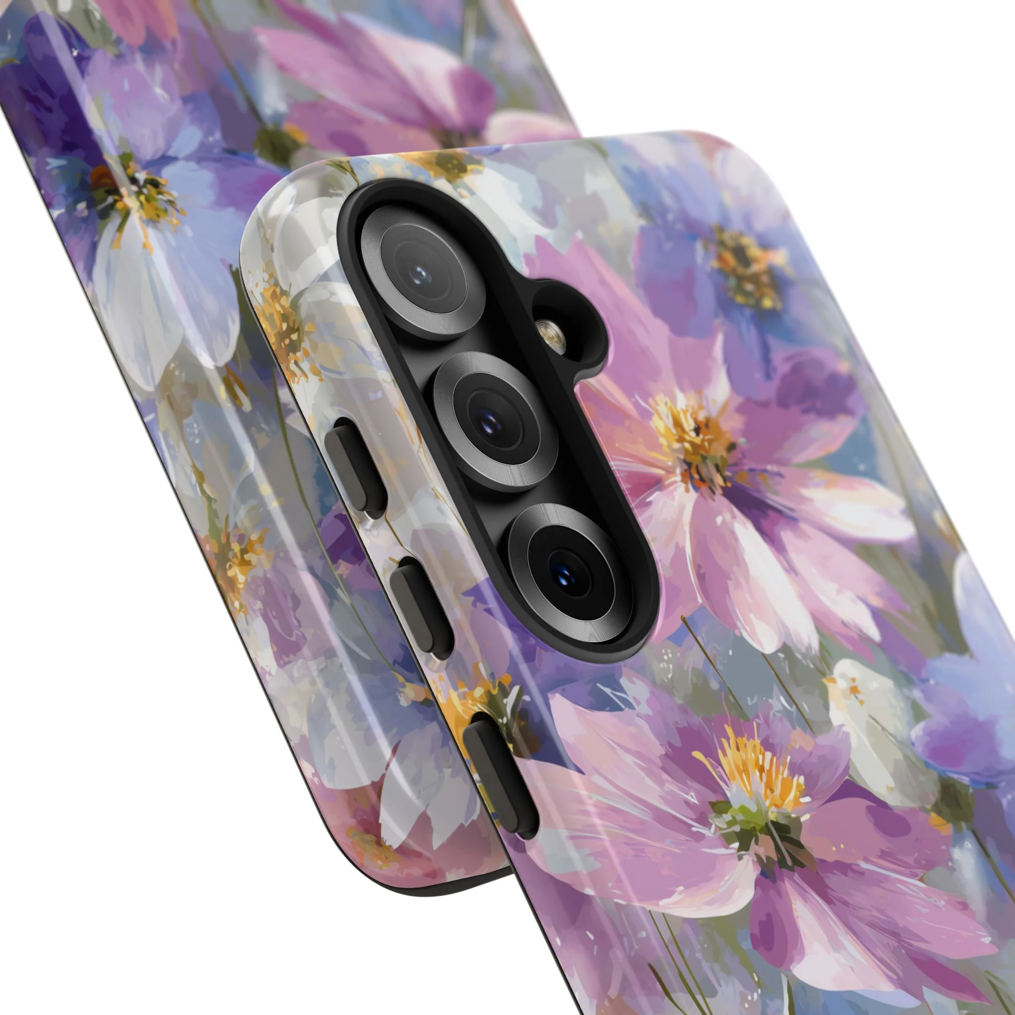 Product image 180