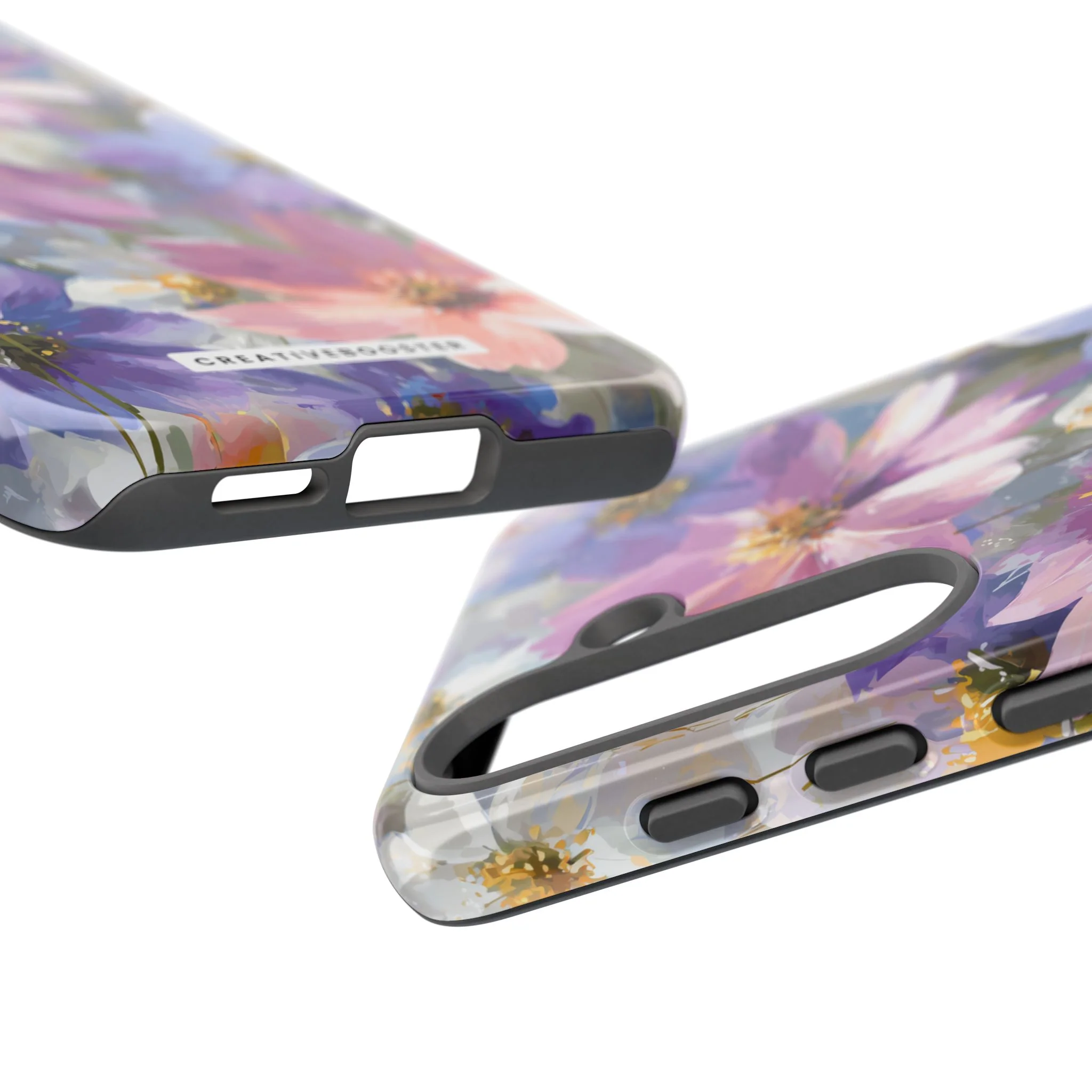 Product image 181