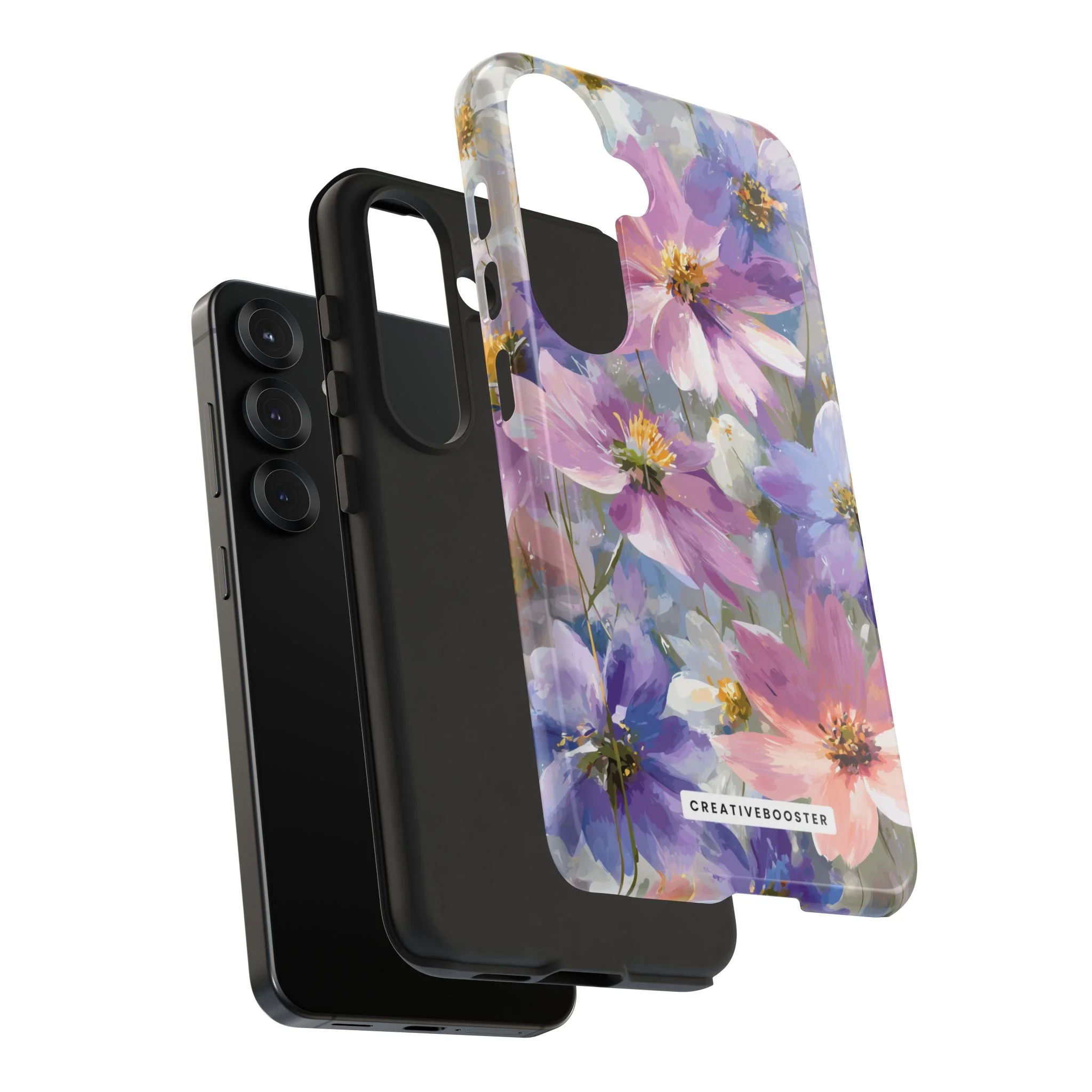 Product image 182