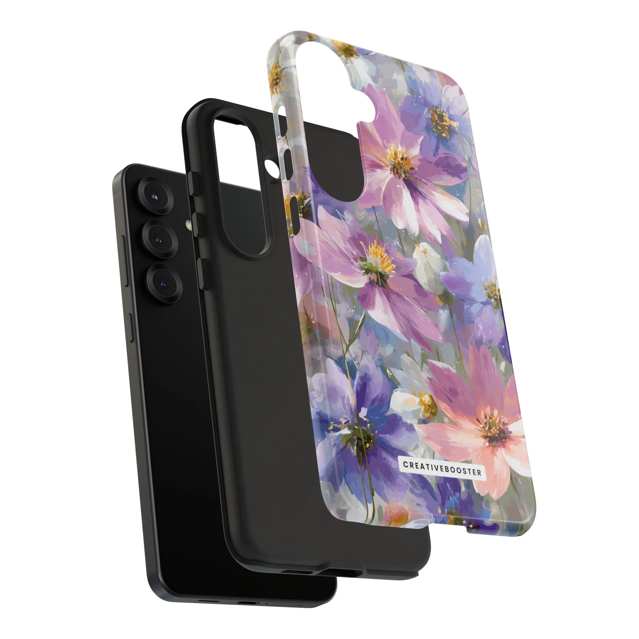 Product image 185