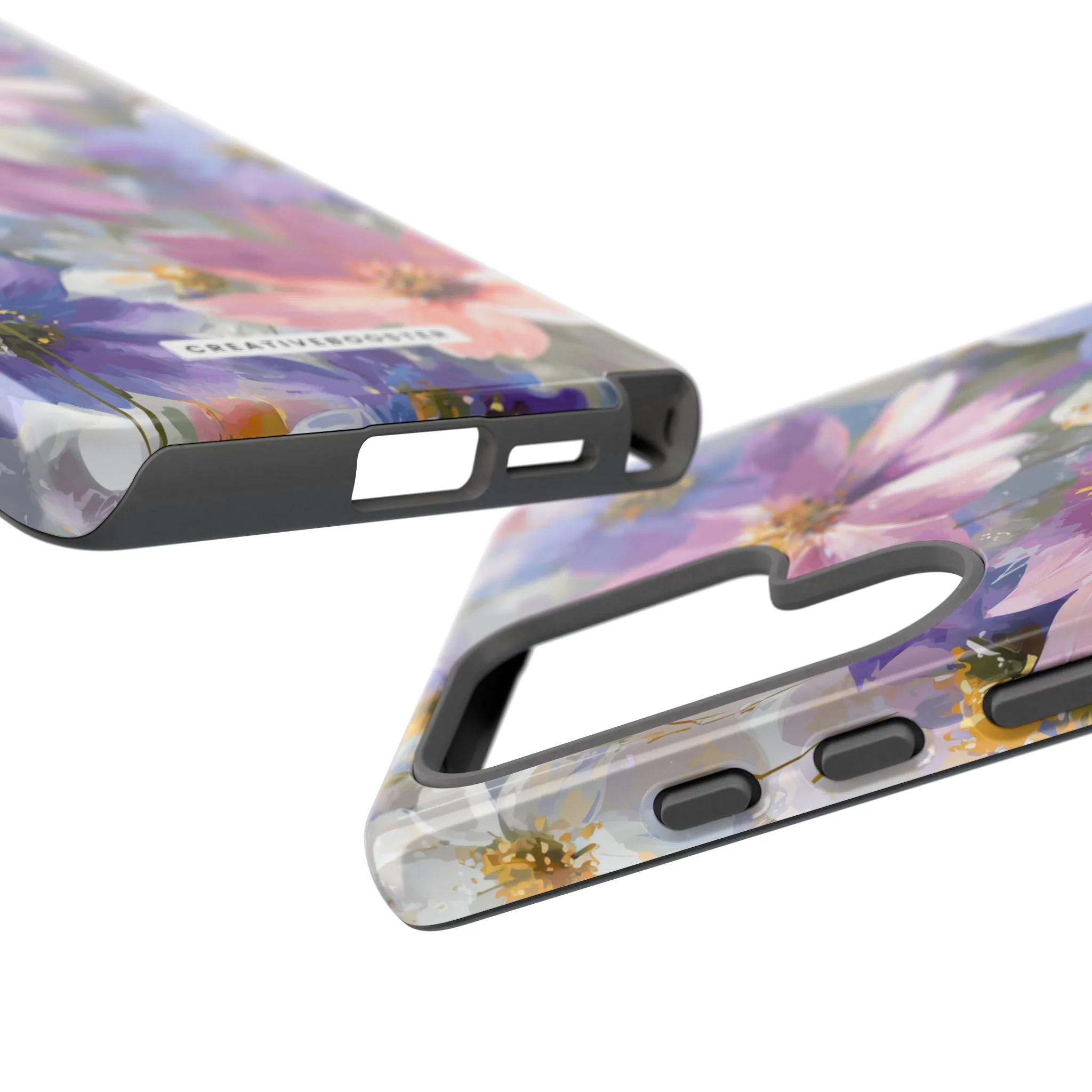 Product image 187