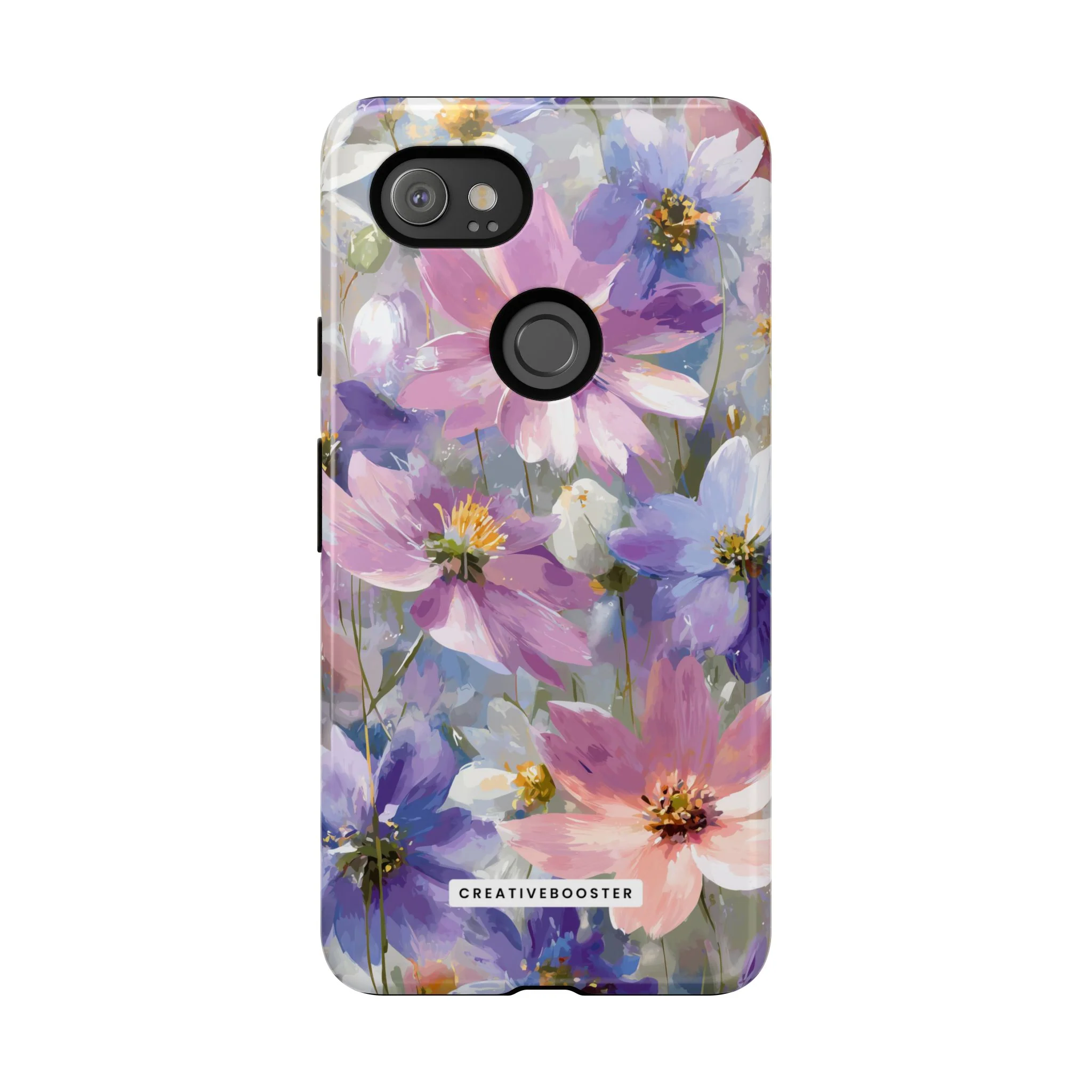 Product image 60