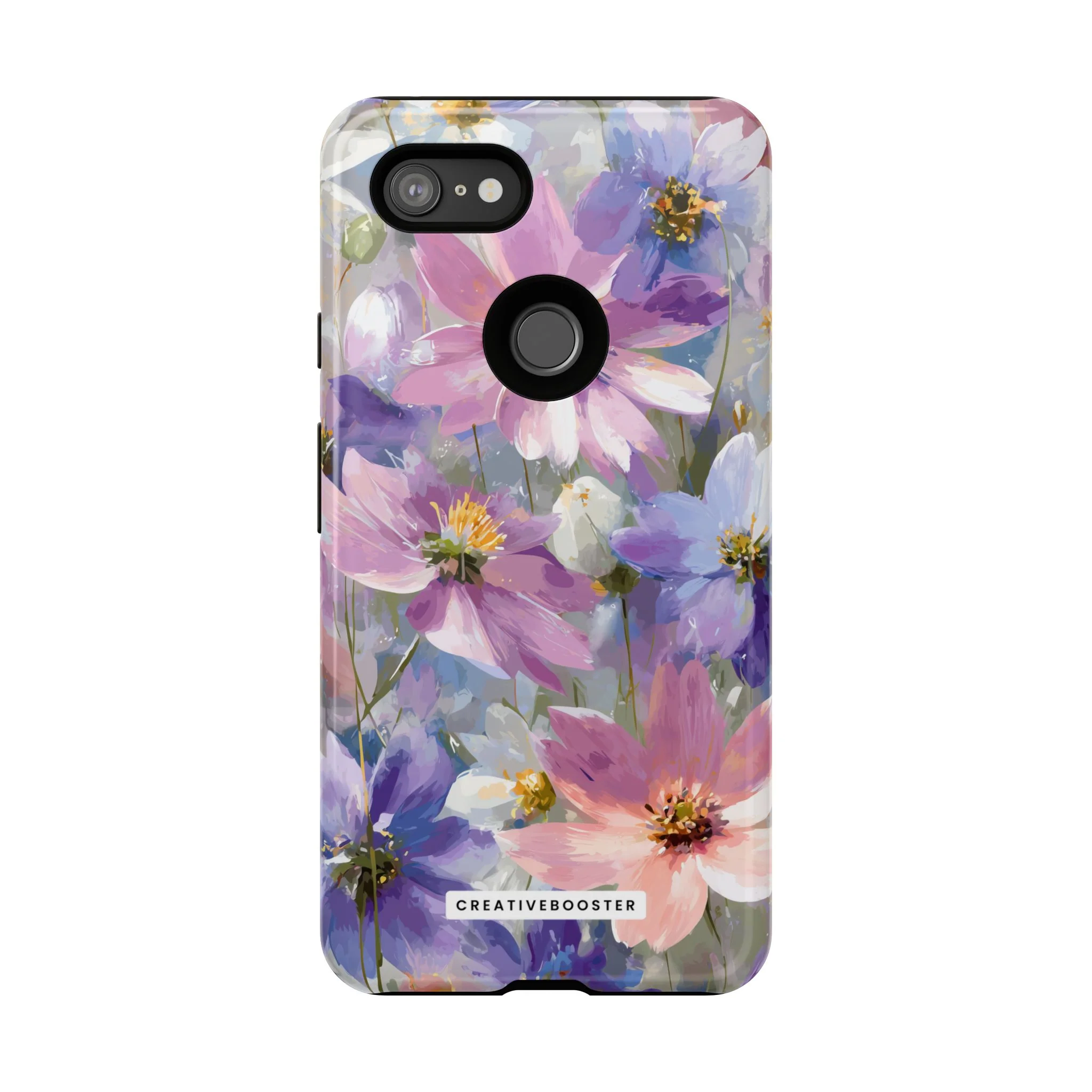 Product image 62