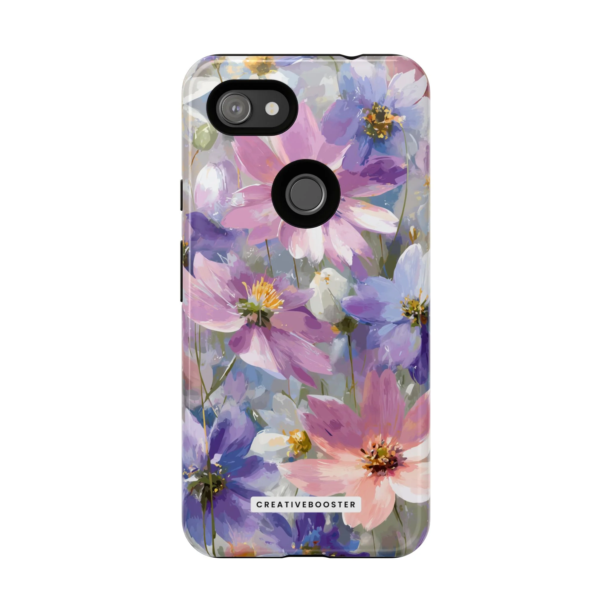 Product image 64