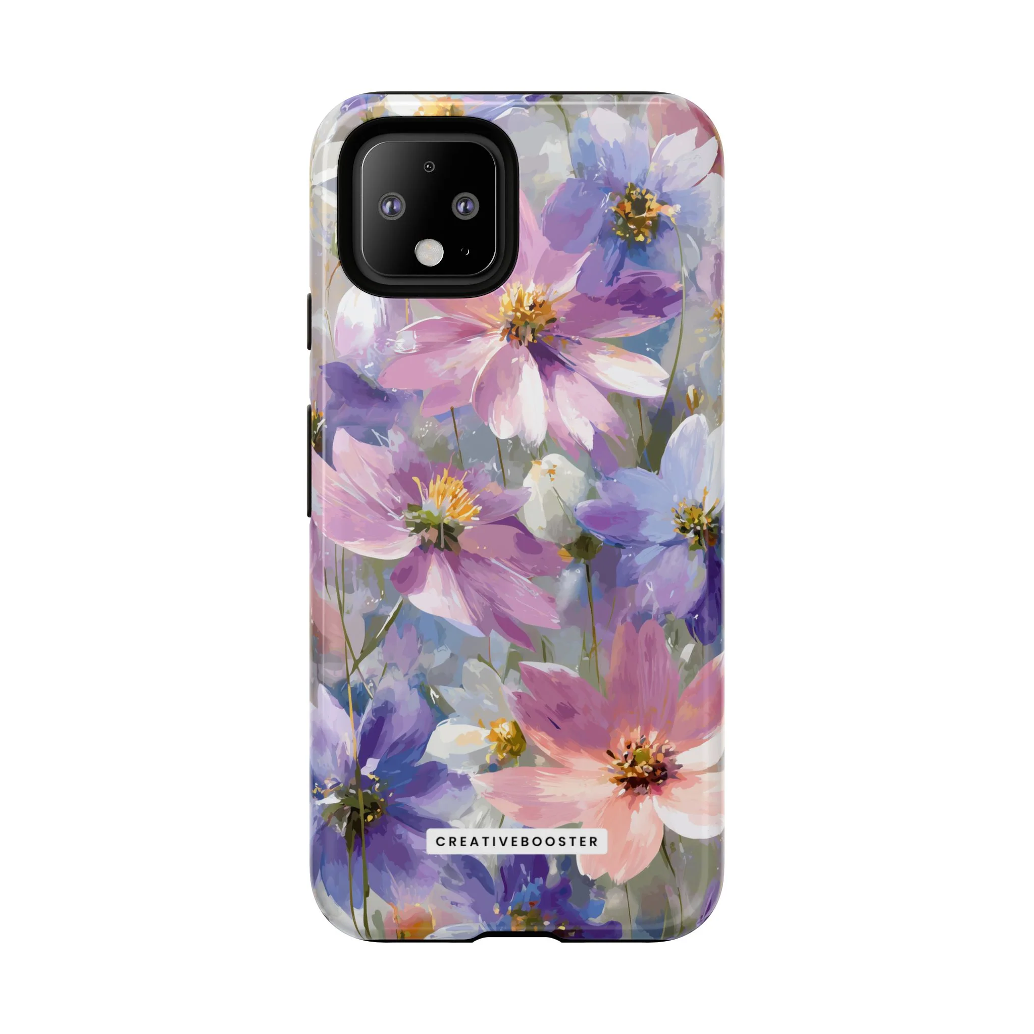 Product image 65