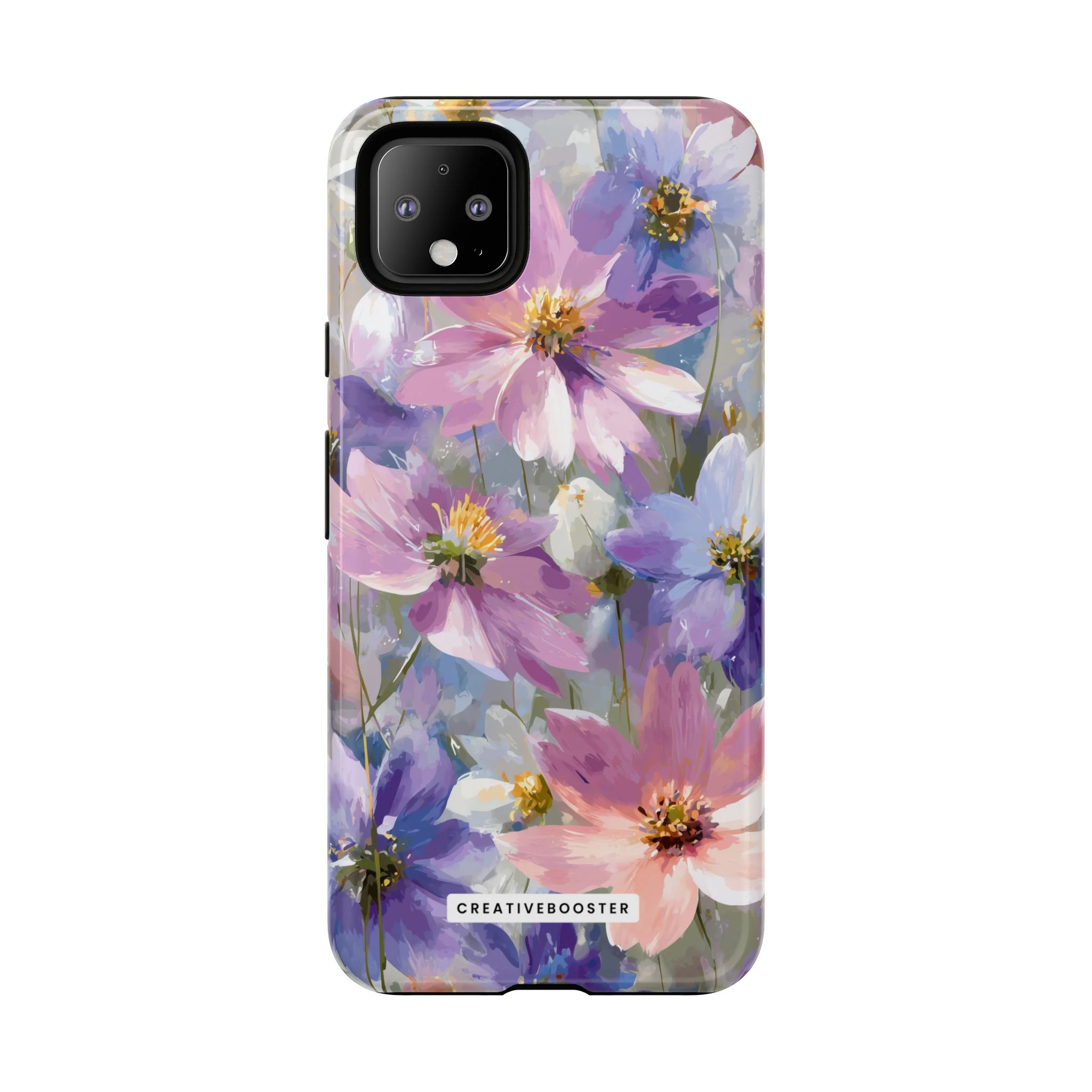 Product image 66