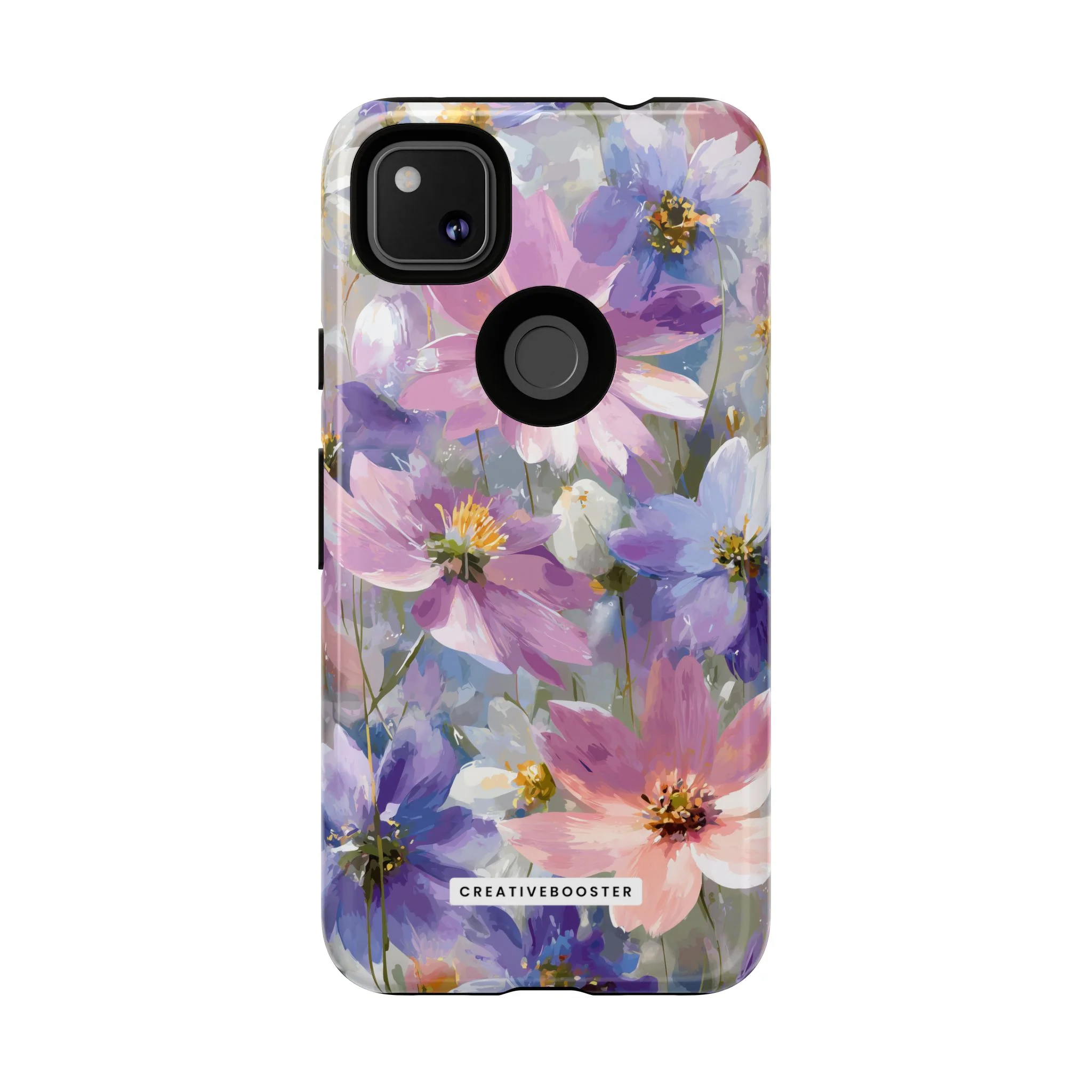 Product image 67