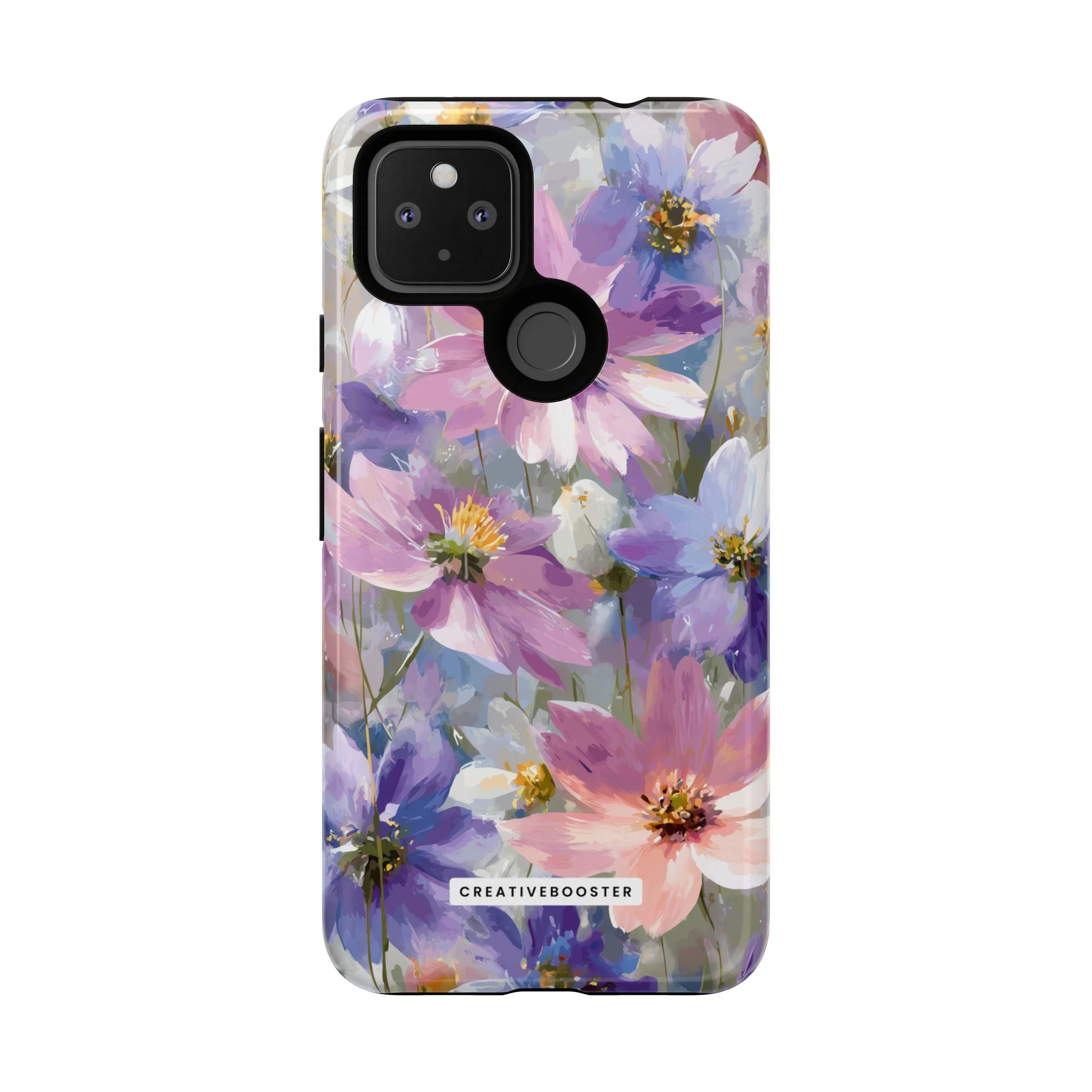 Product image 68