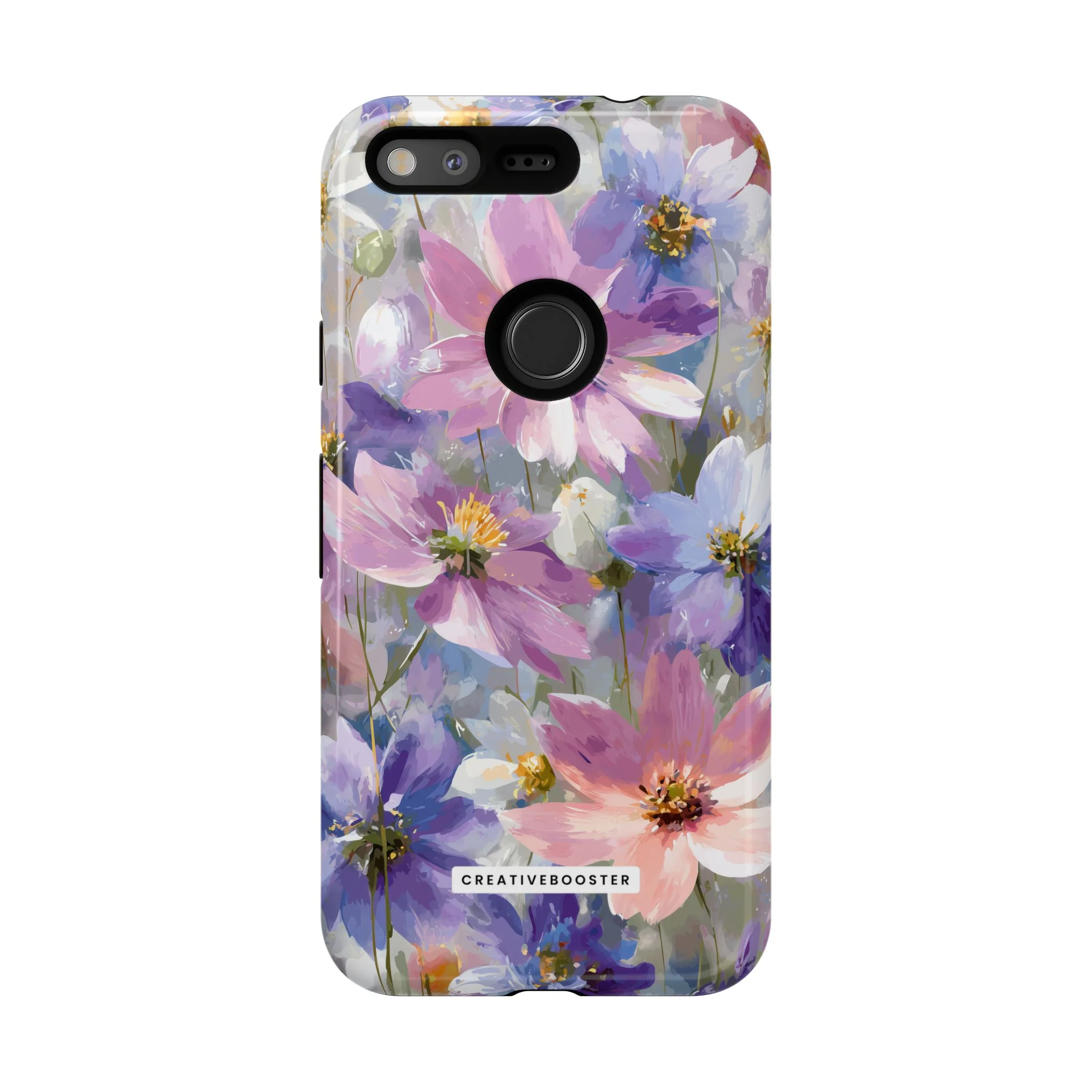 Product image 69