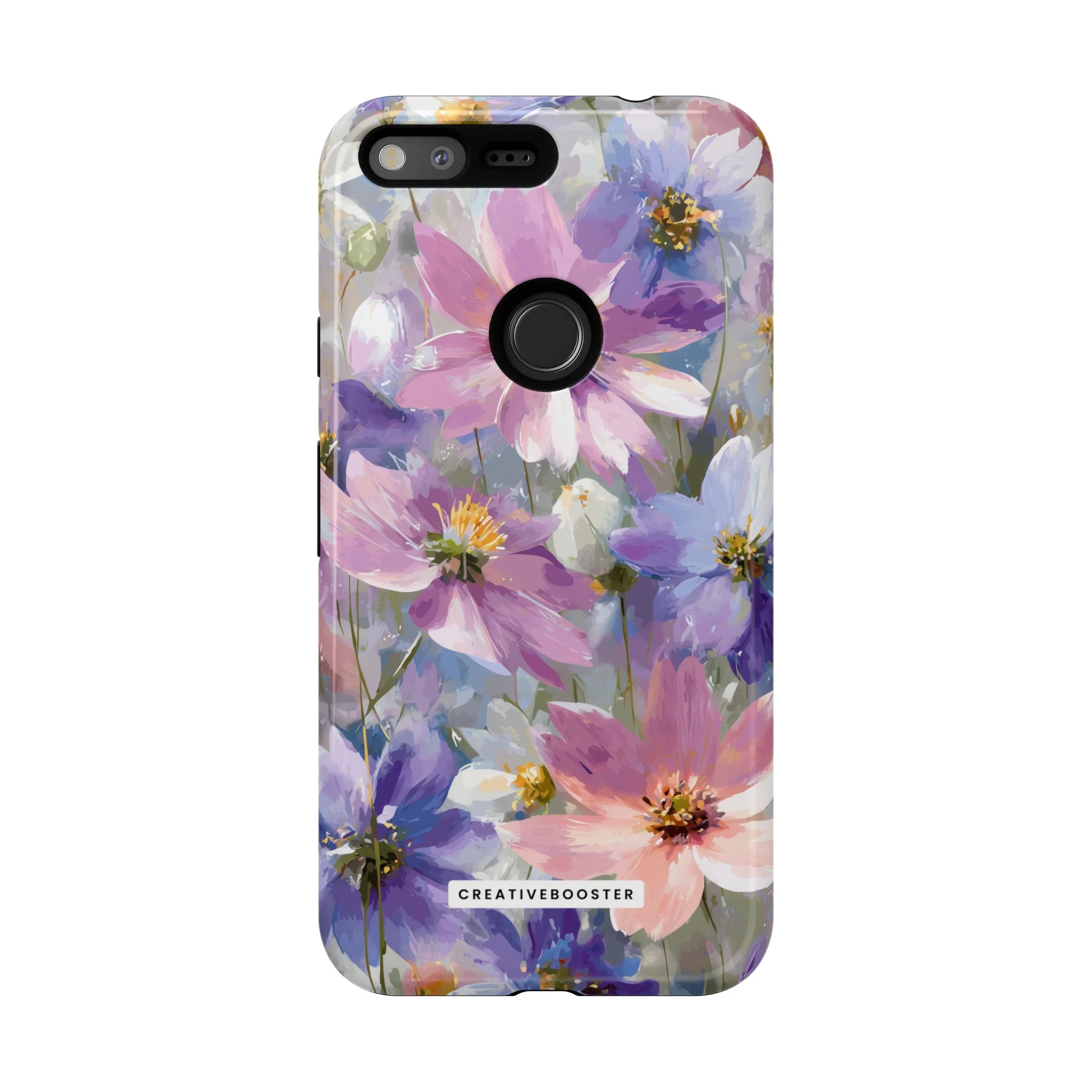 Product image 70