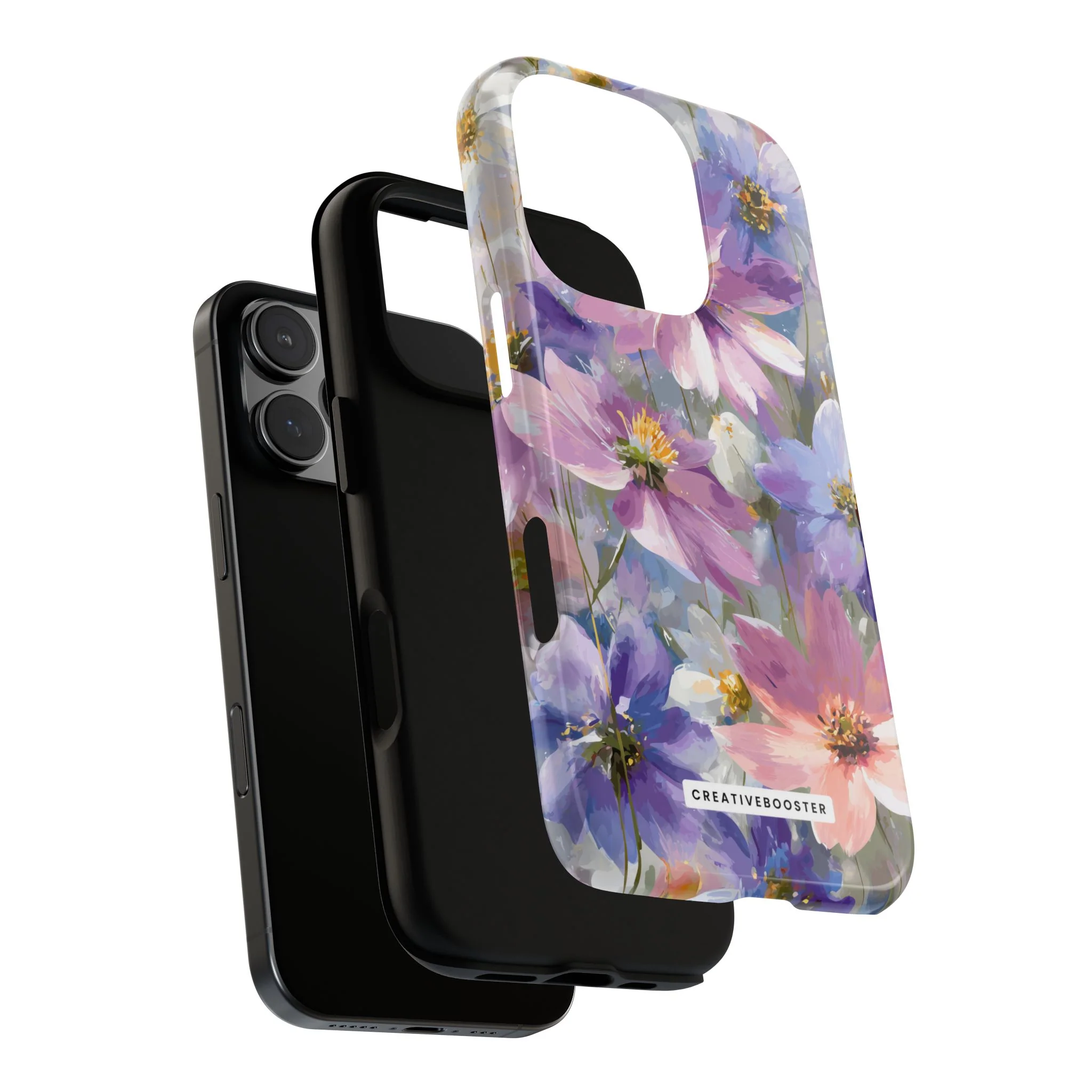 Product image 75