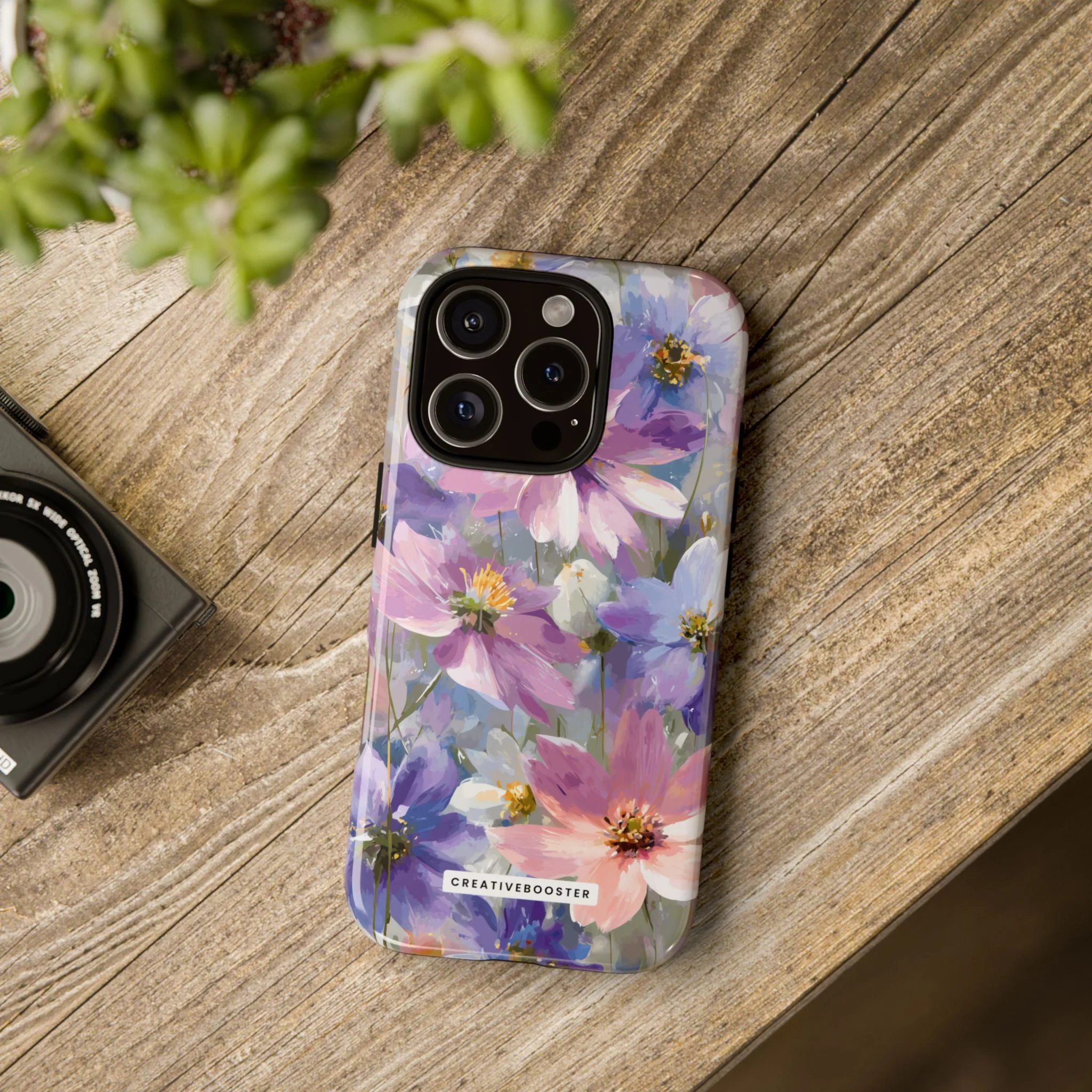 Product image 76