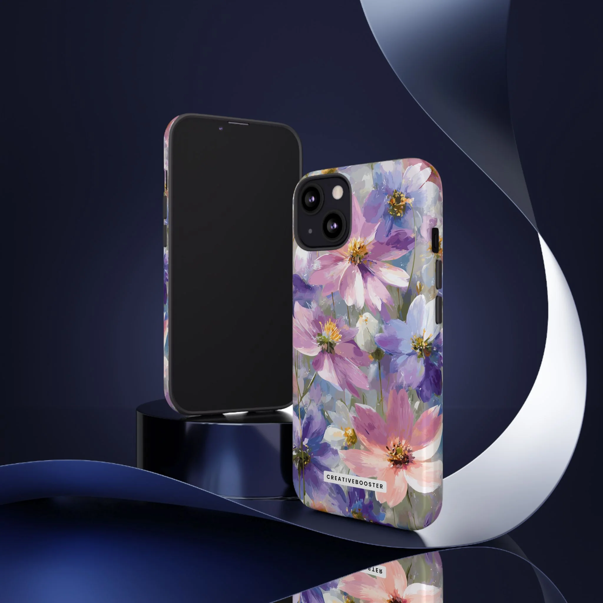 Product image 77