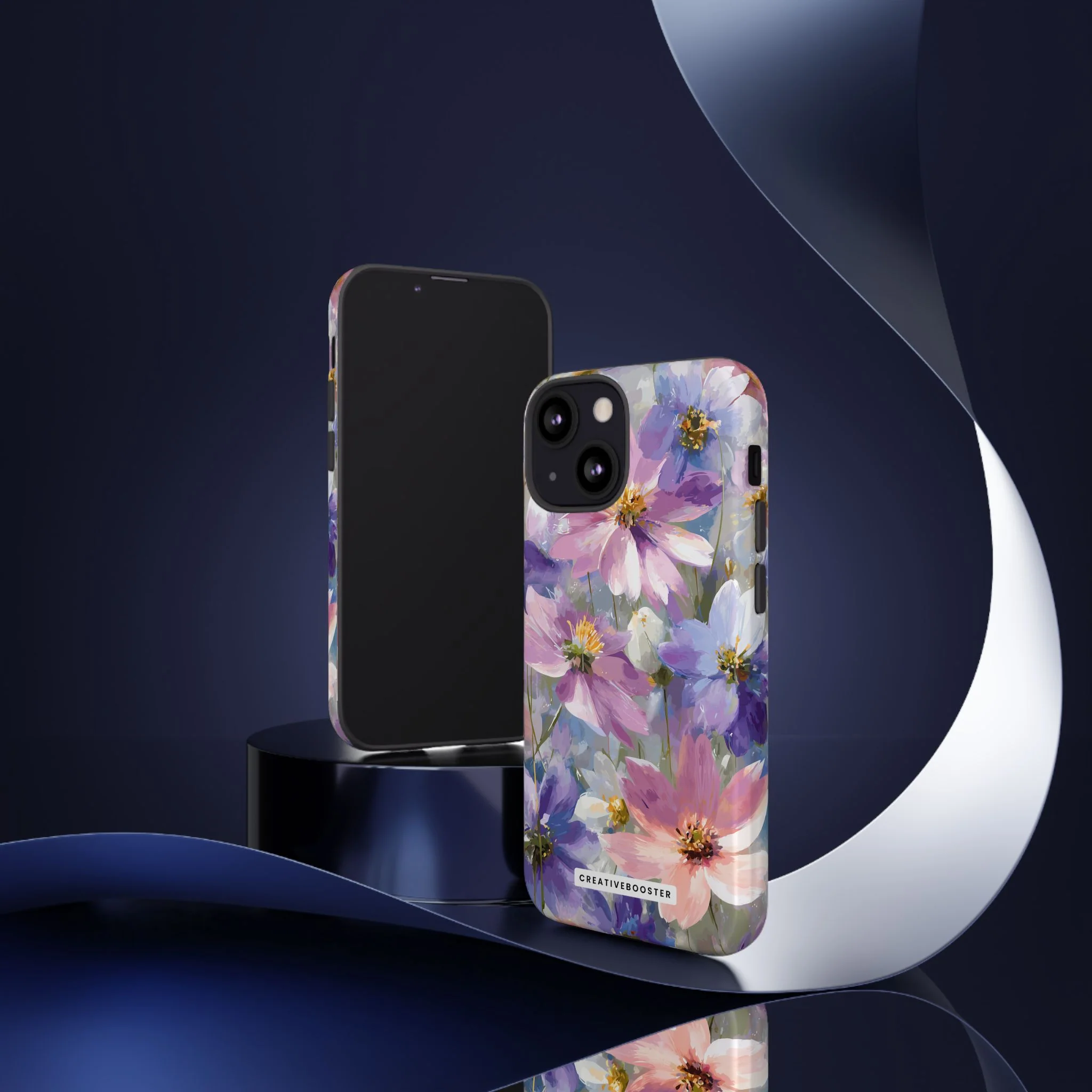 Product image 78