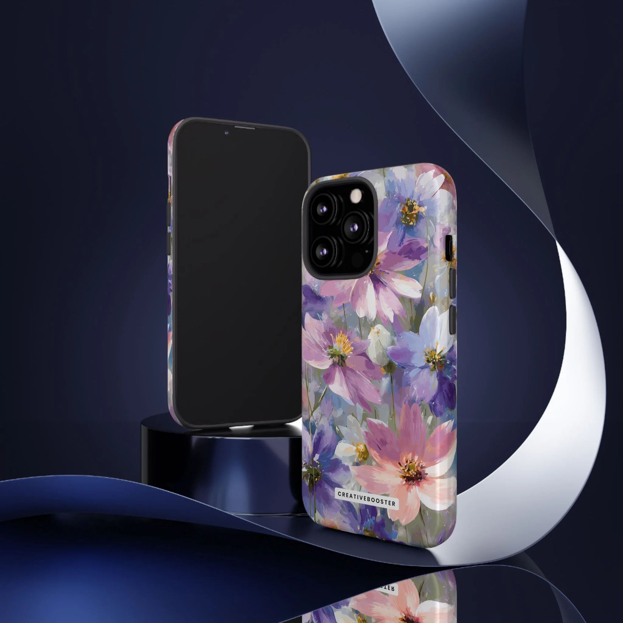 Product image 79