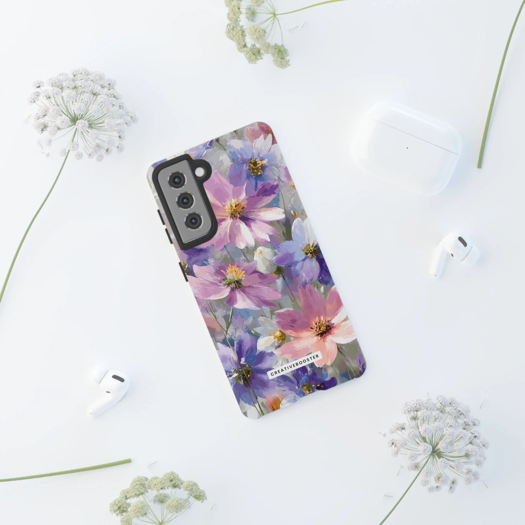 Product image 81