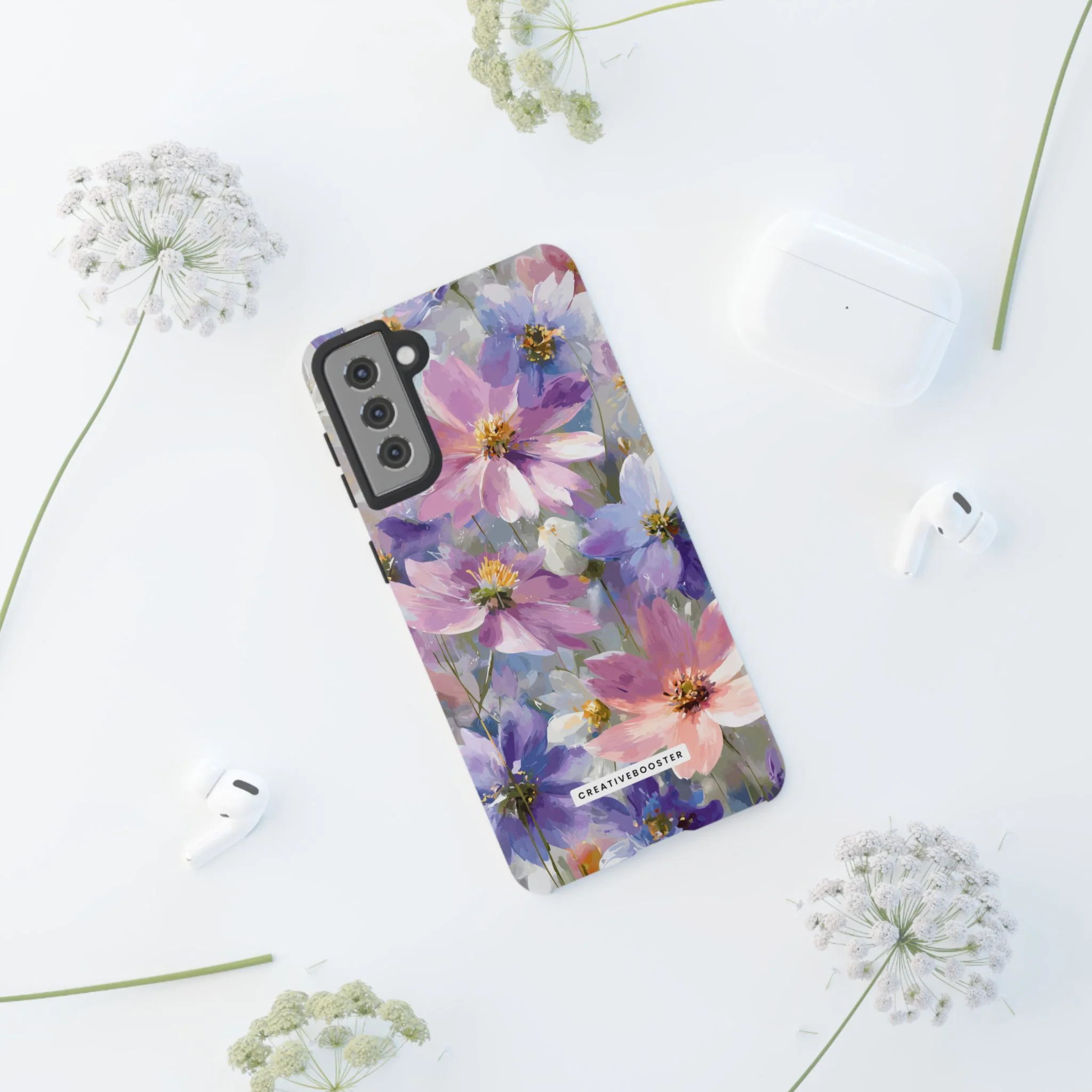 Product image 82