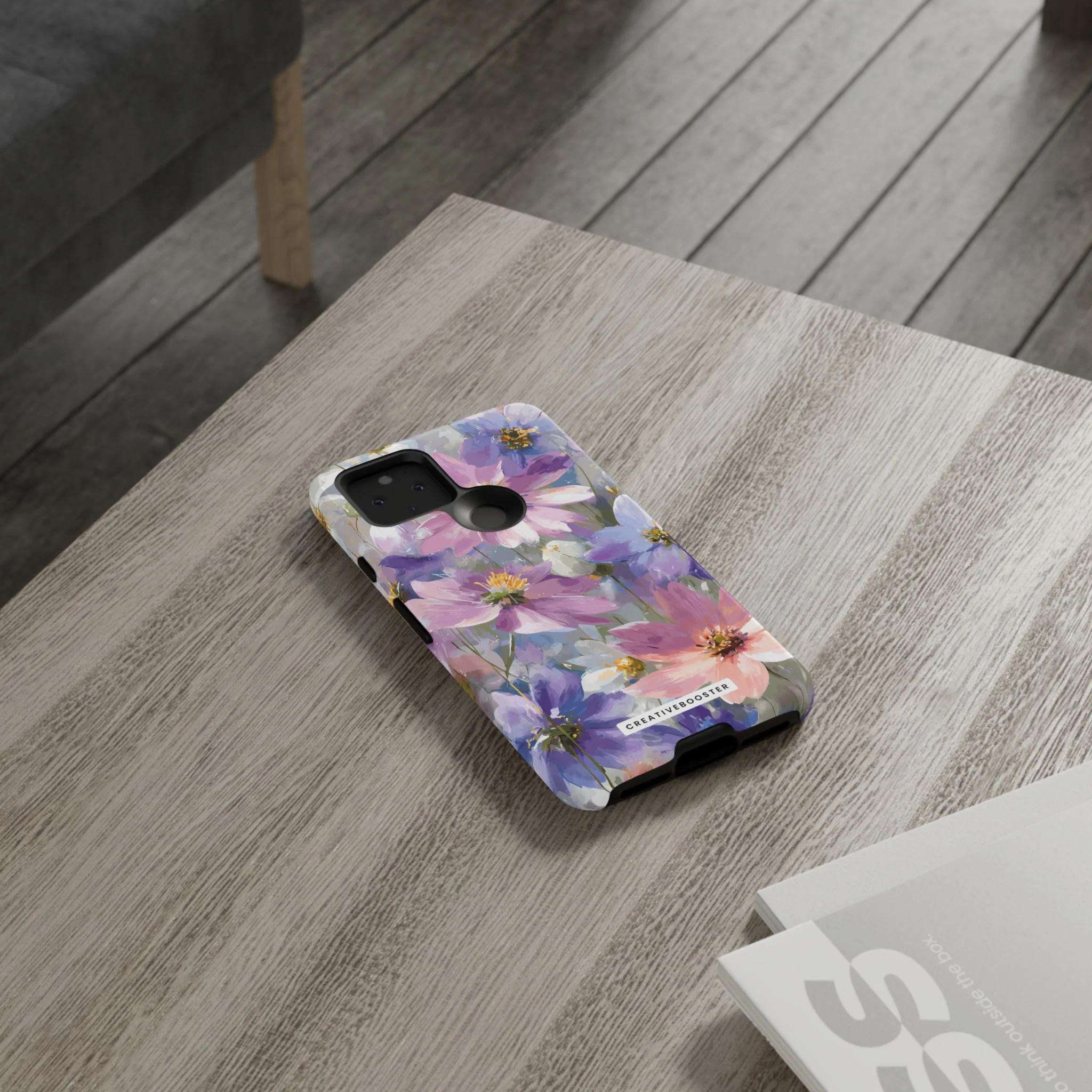 Product image 84