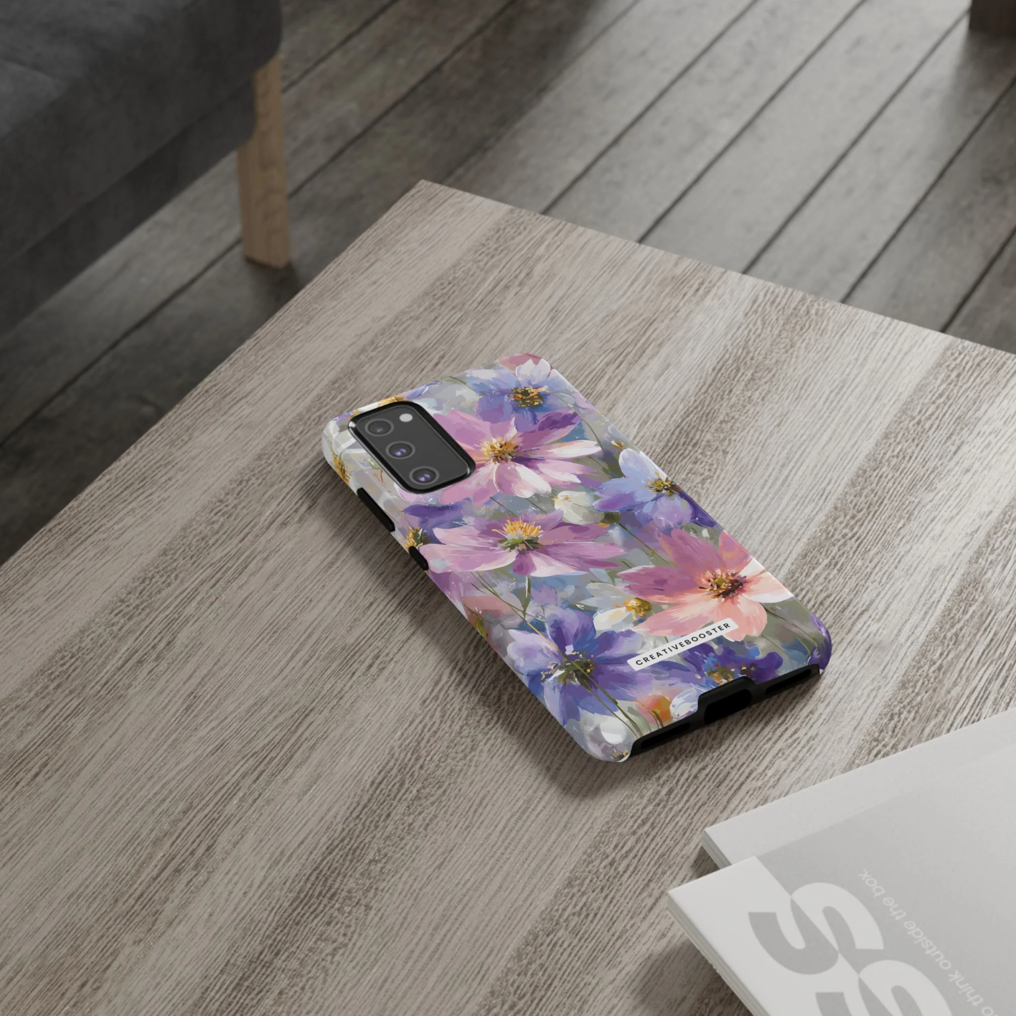 Product image 86