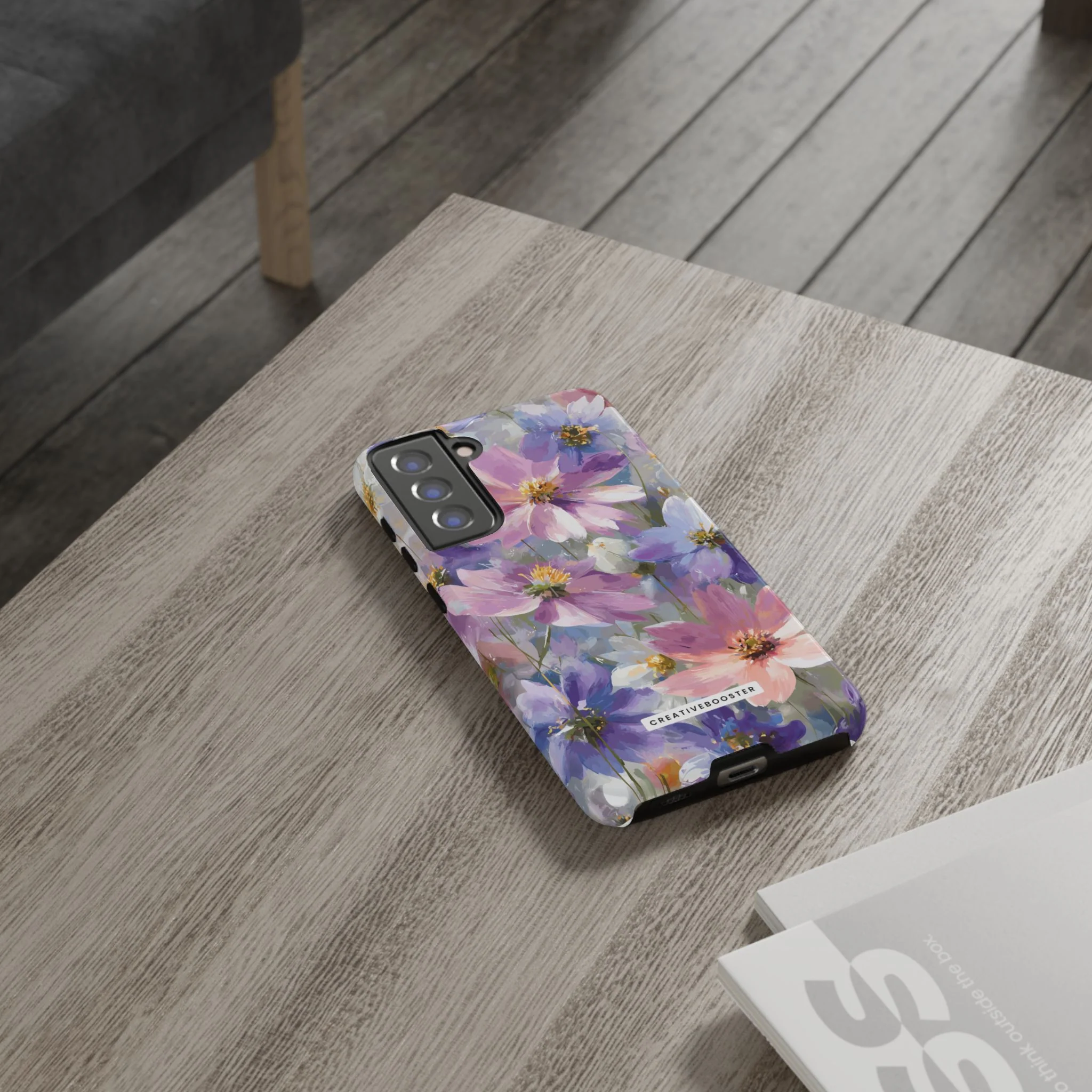 Product image 87
