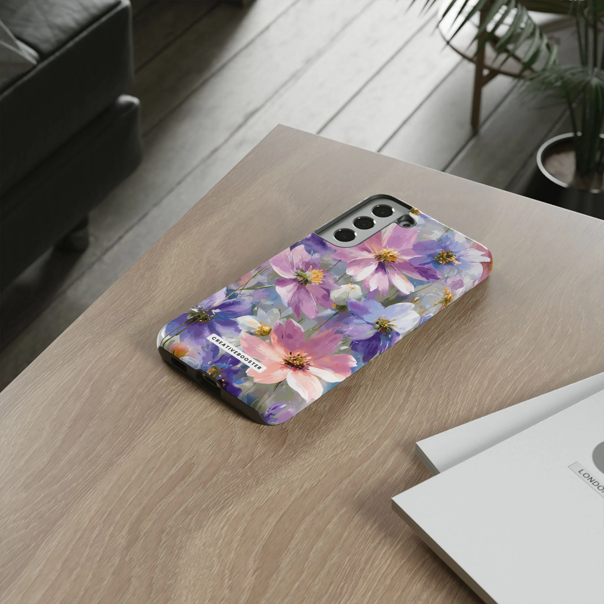 Product image 89
