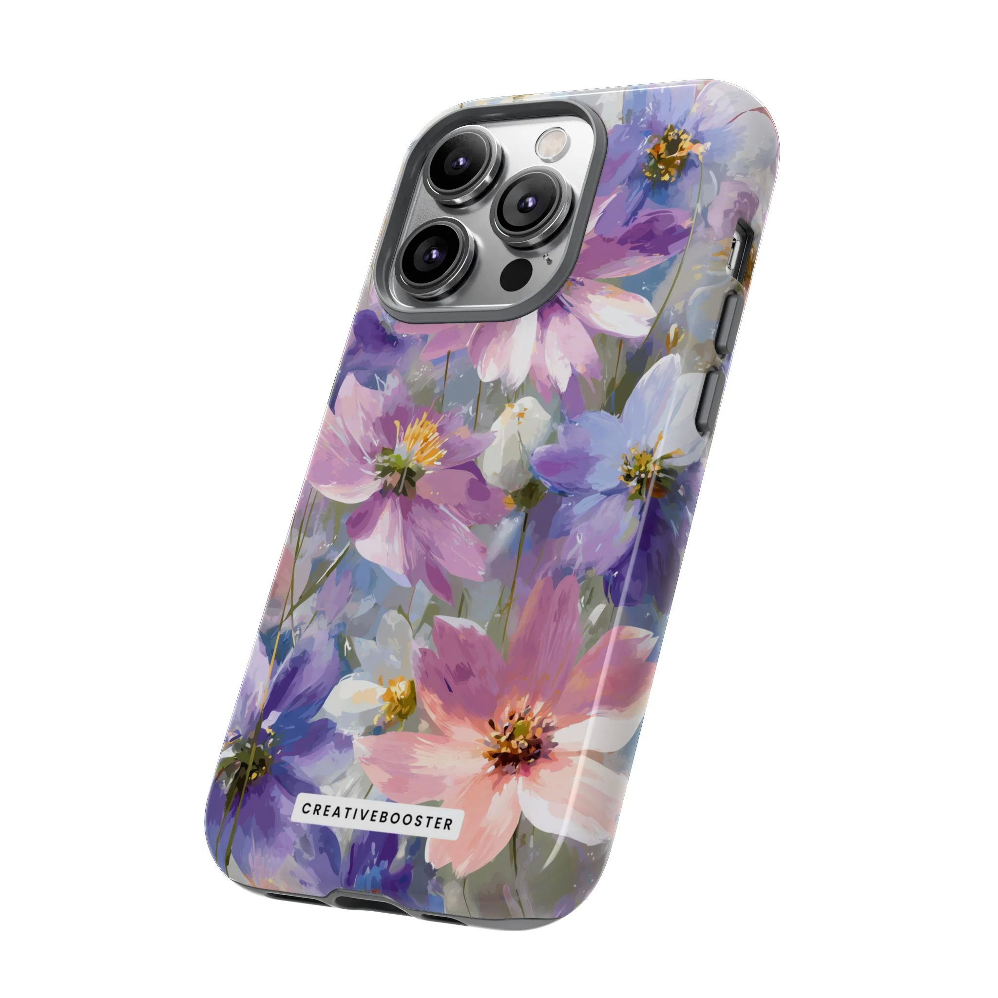 Product image 94