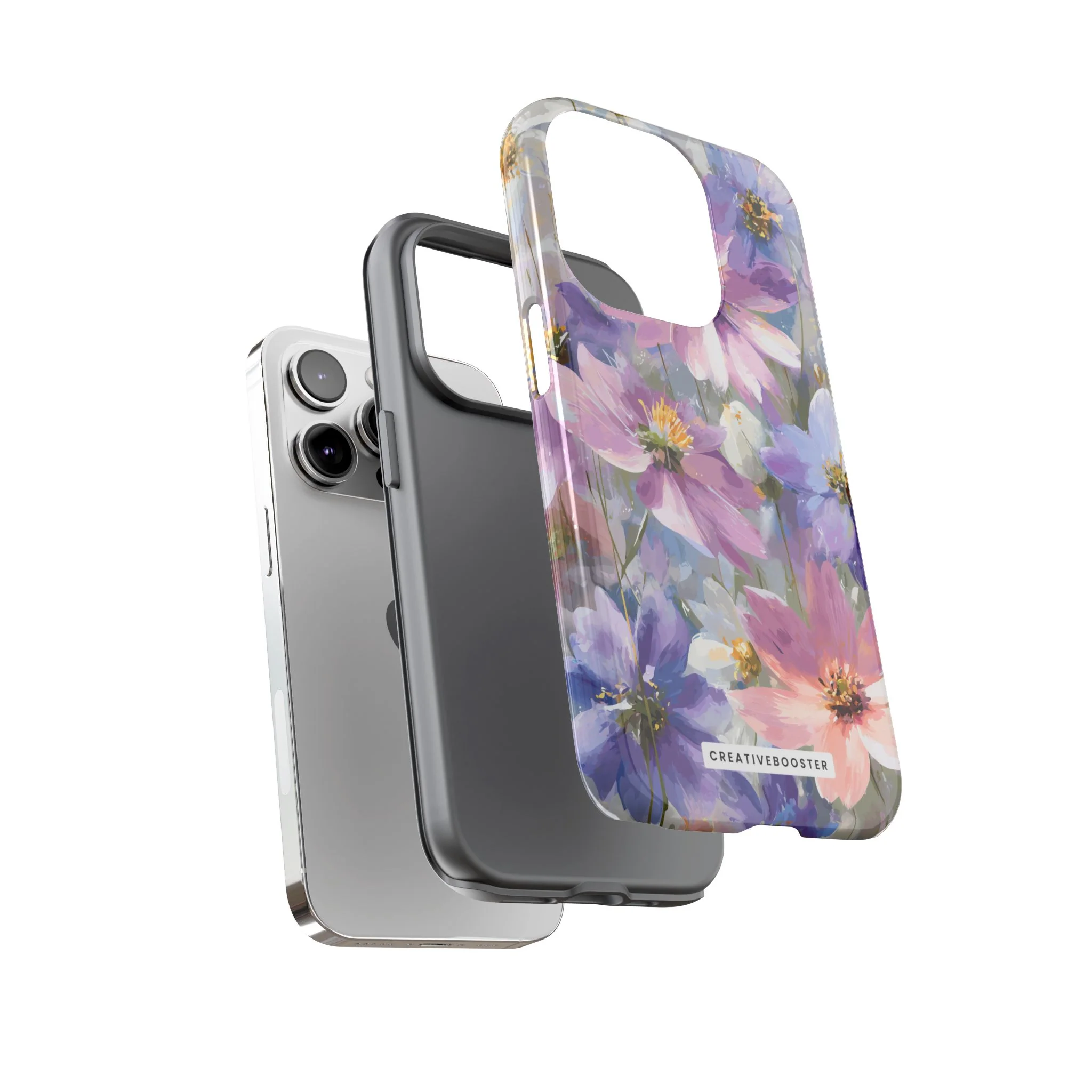 Product image 95