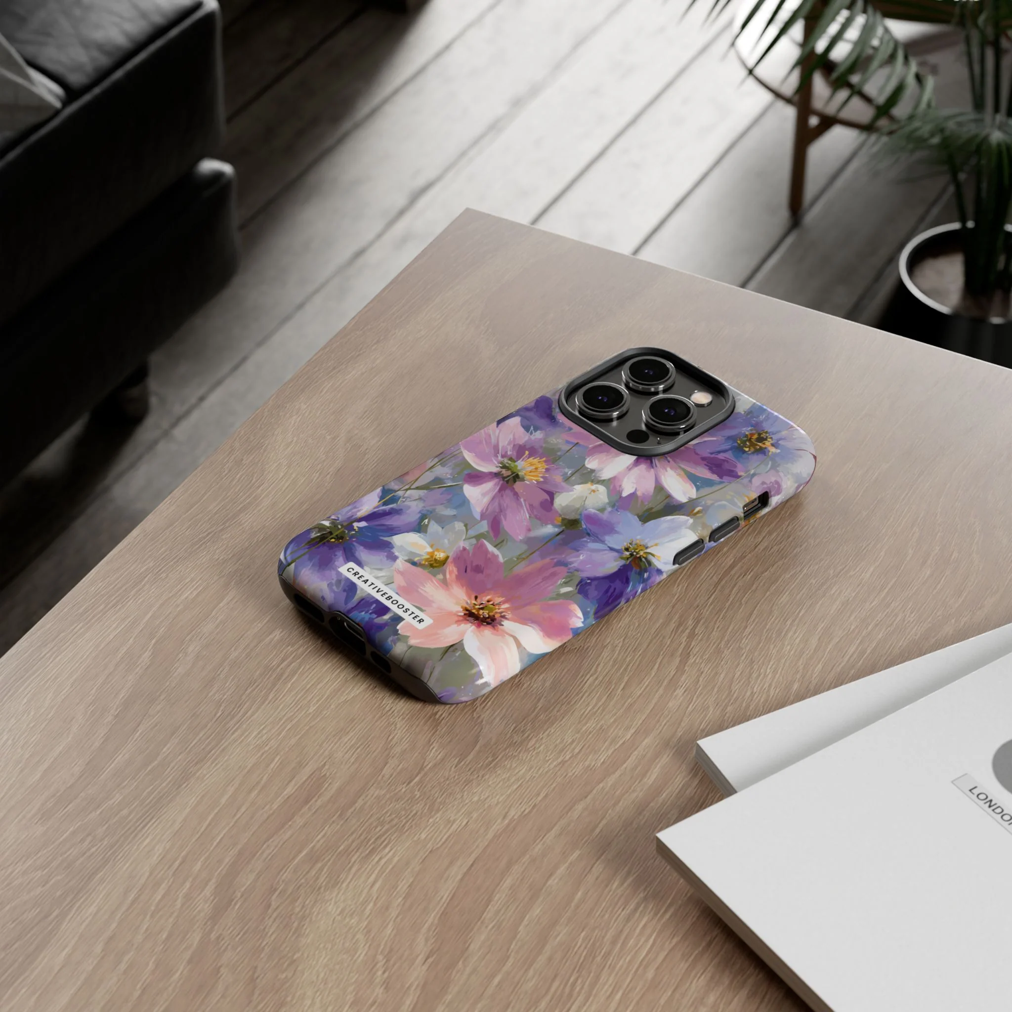 Product image 96