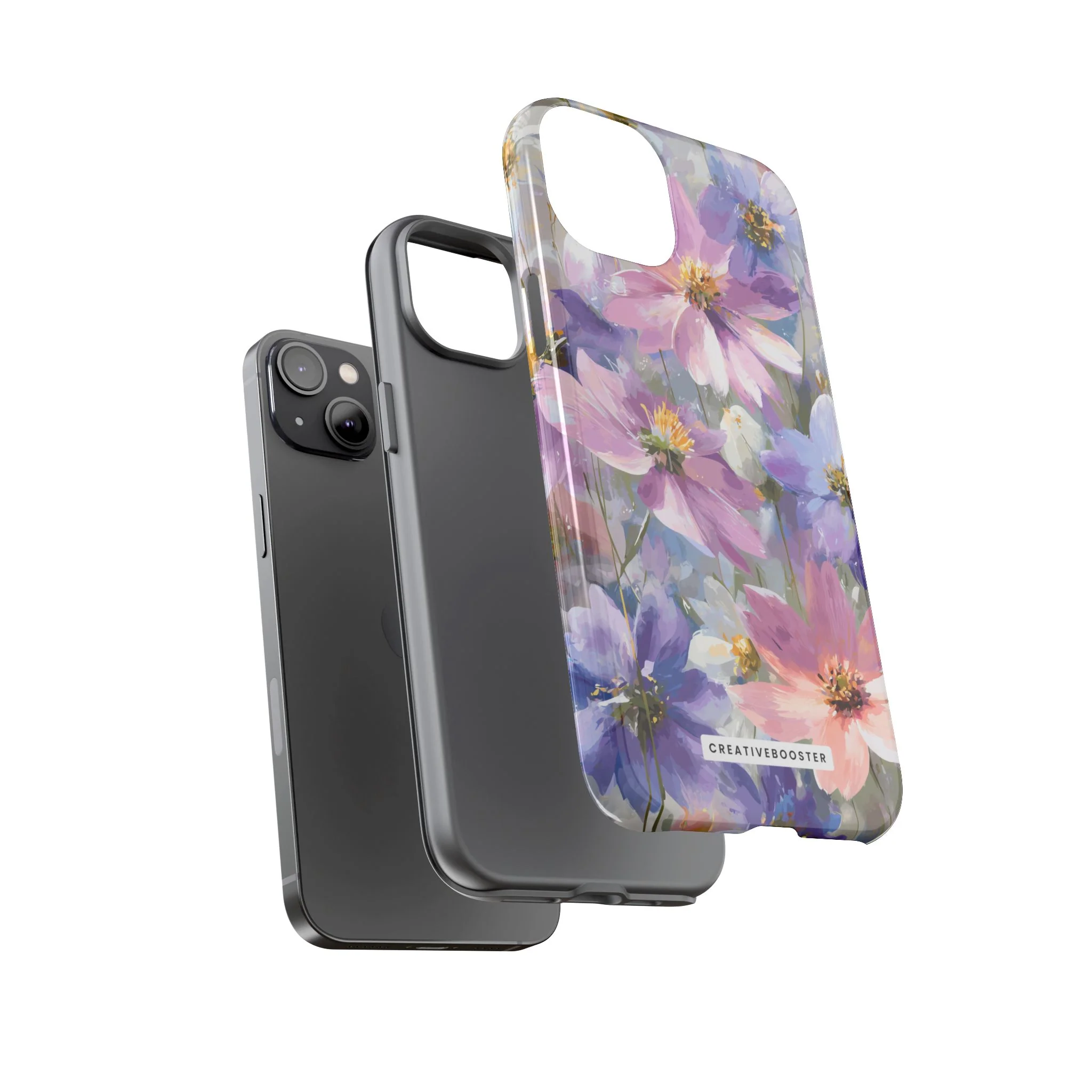 Product image 98