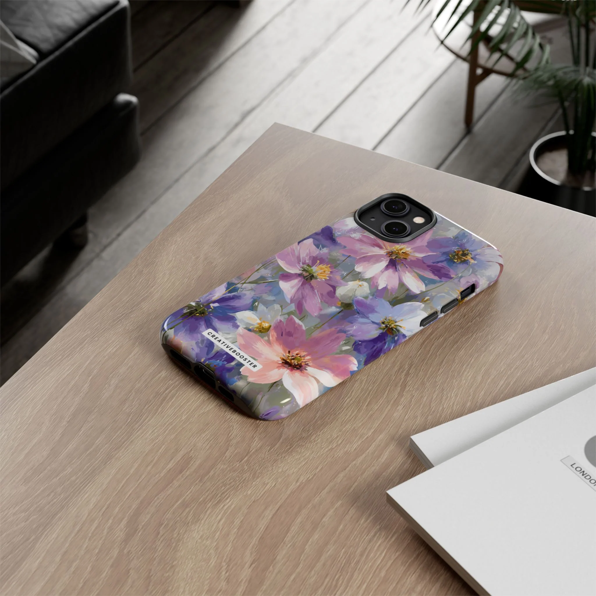 Product image 99