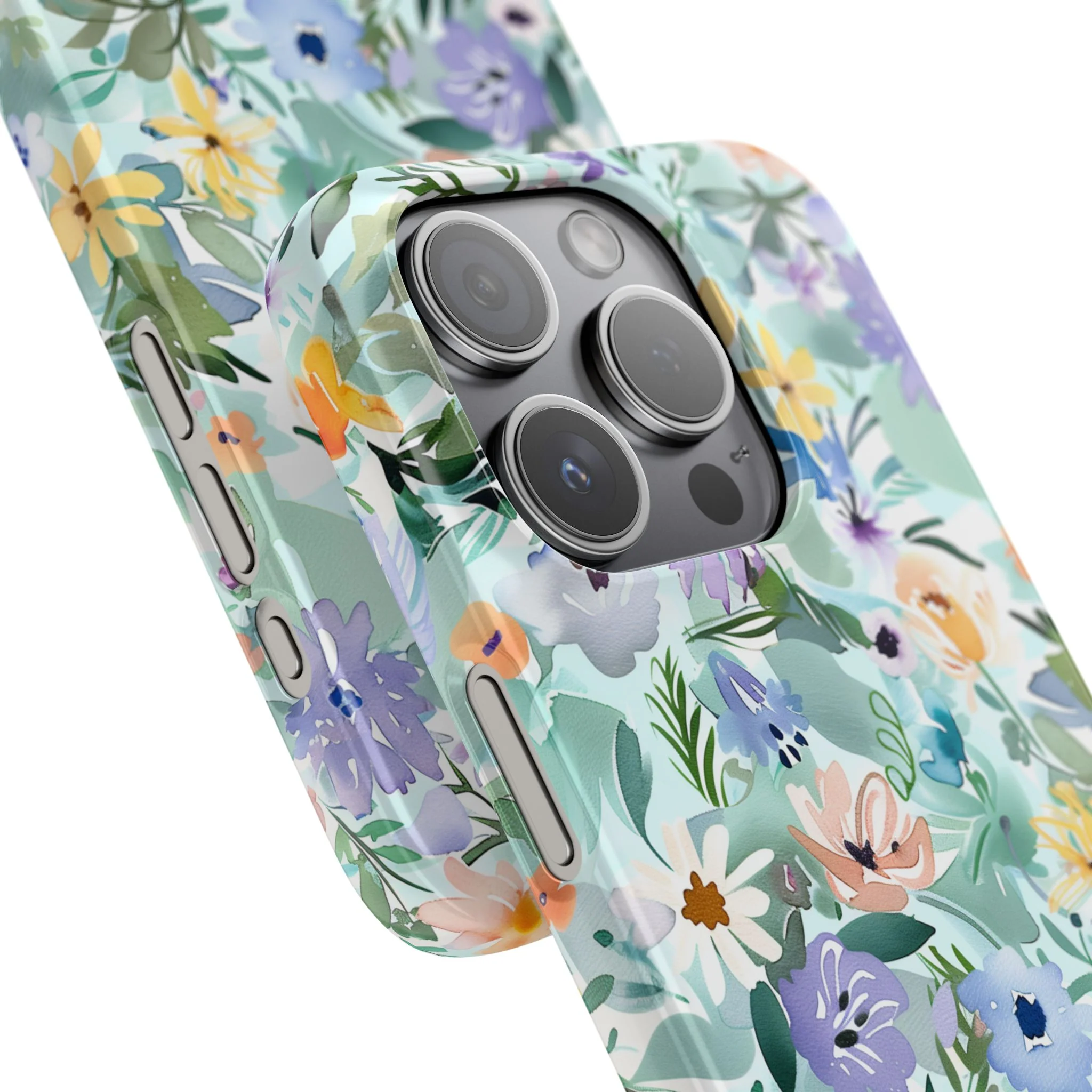 Product image 101