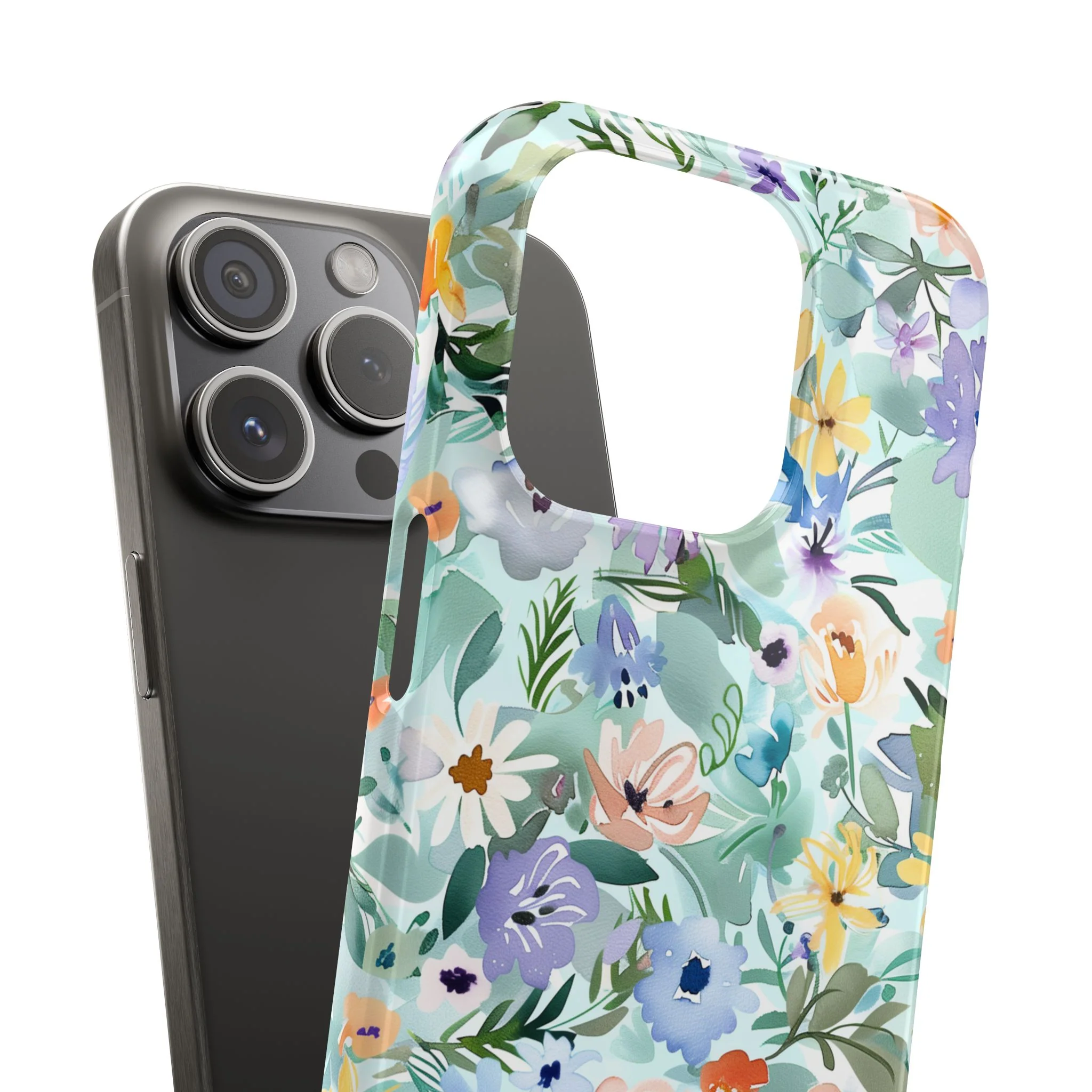 Product image 102