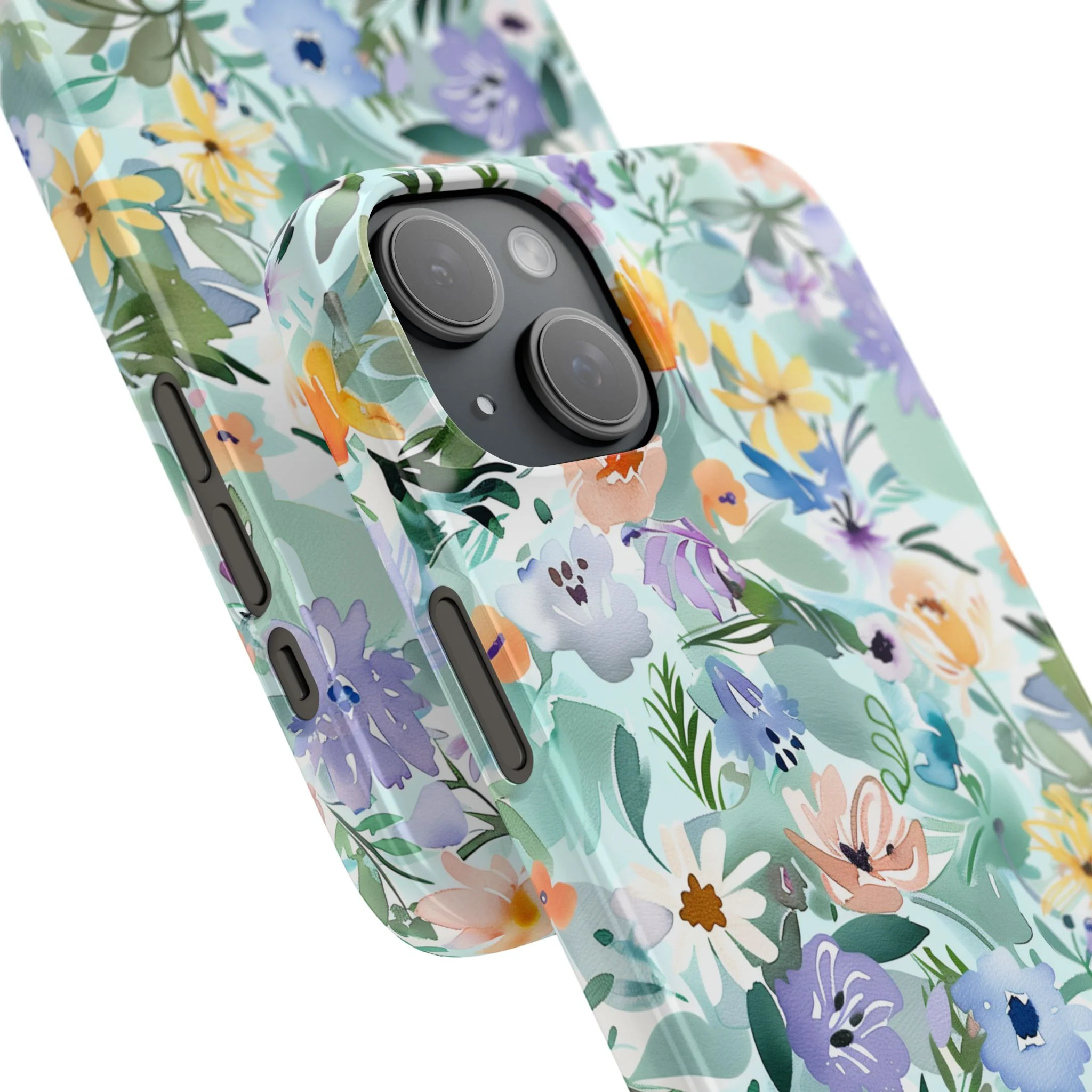 Product image 103