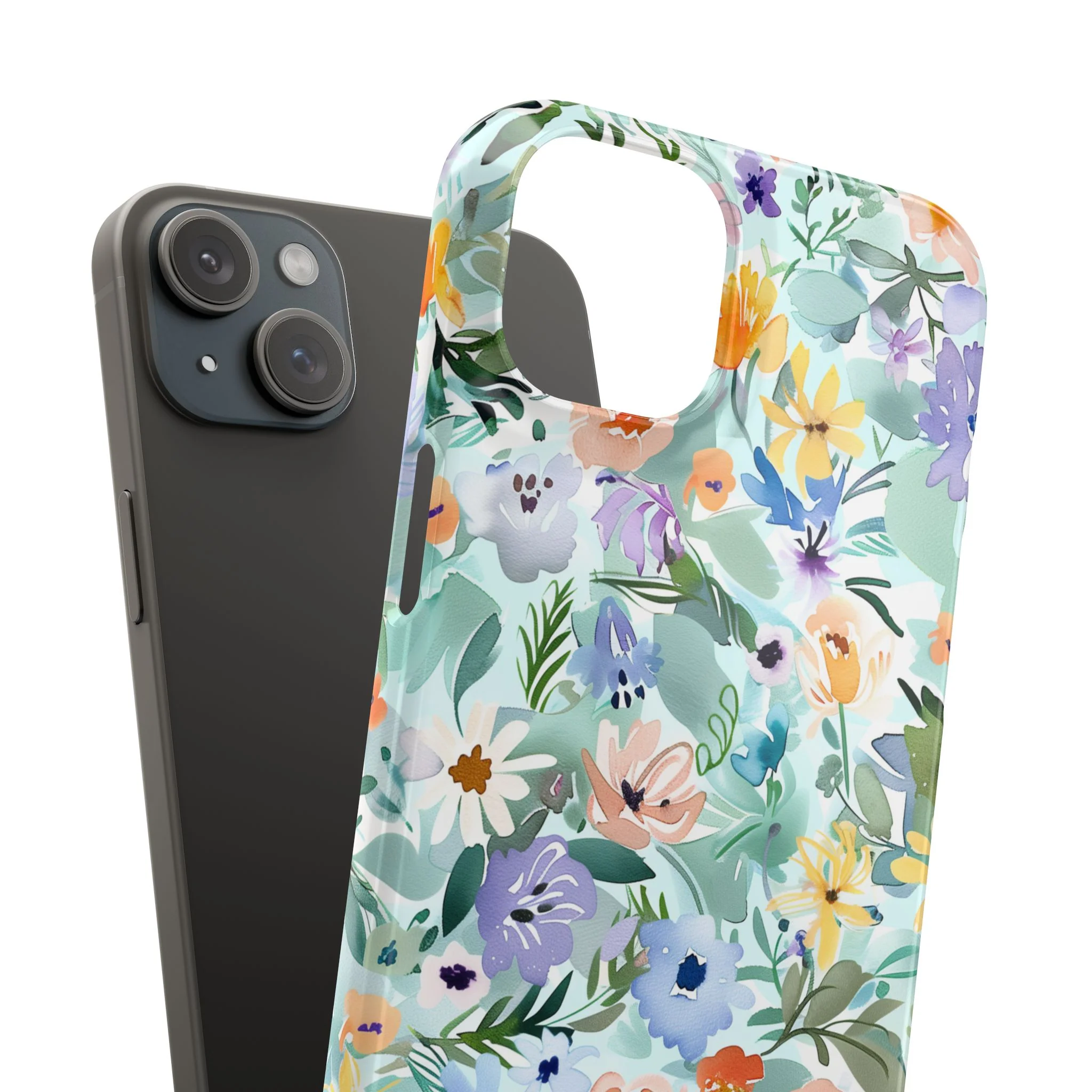 Product image 104