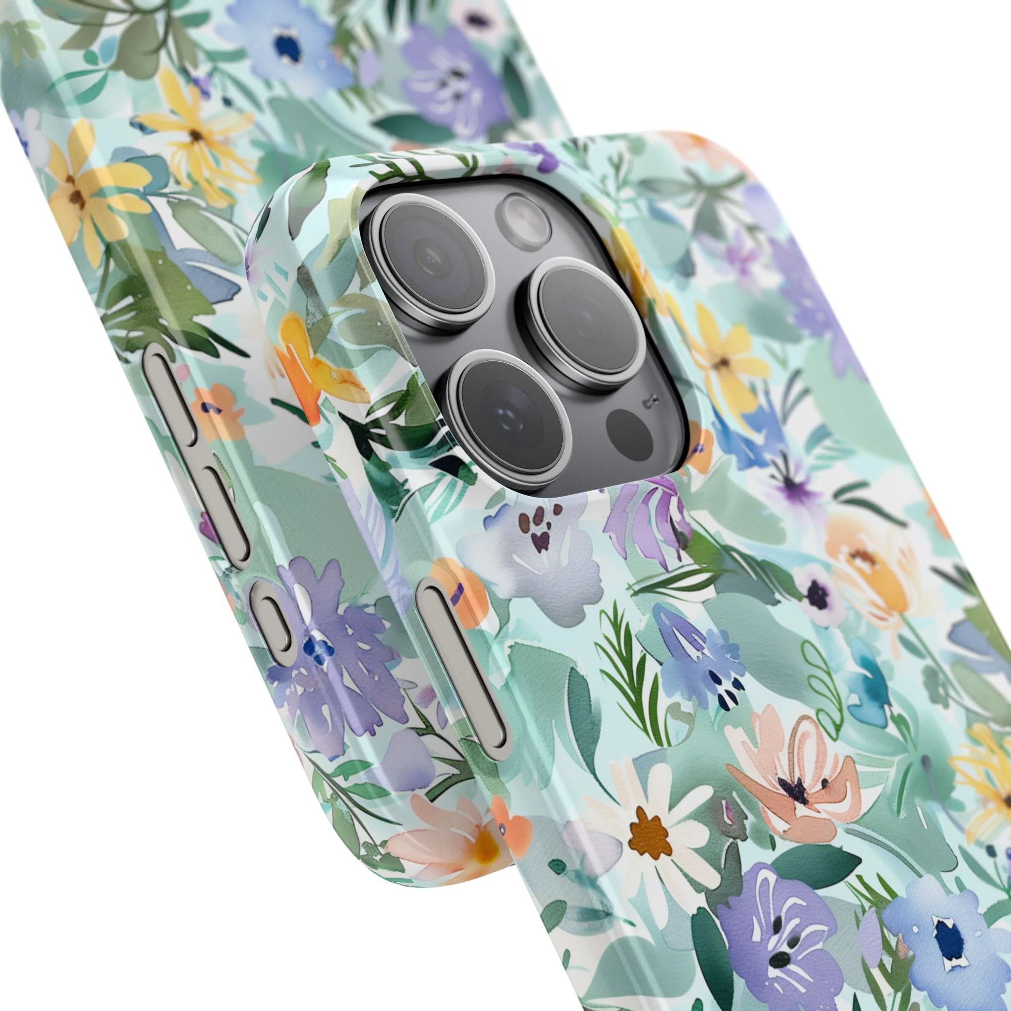 Product image 105