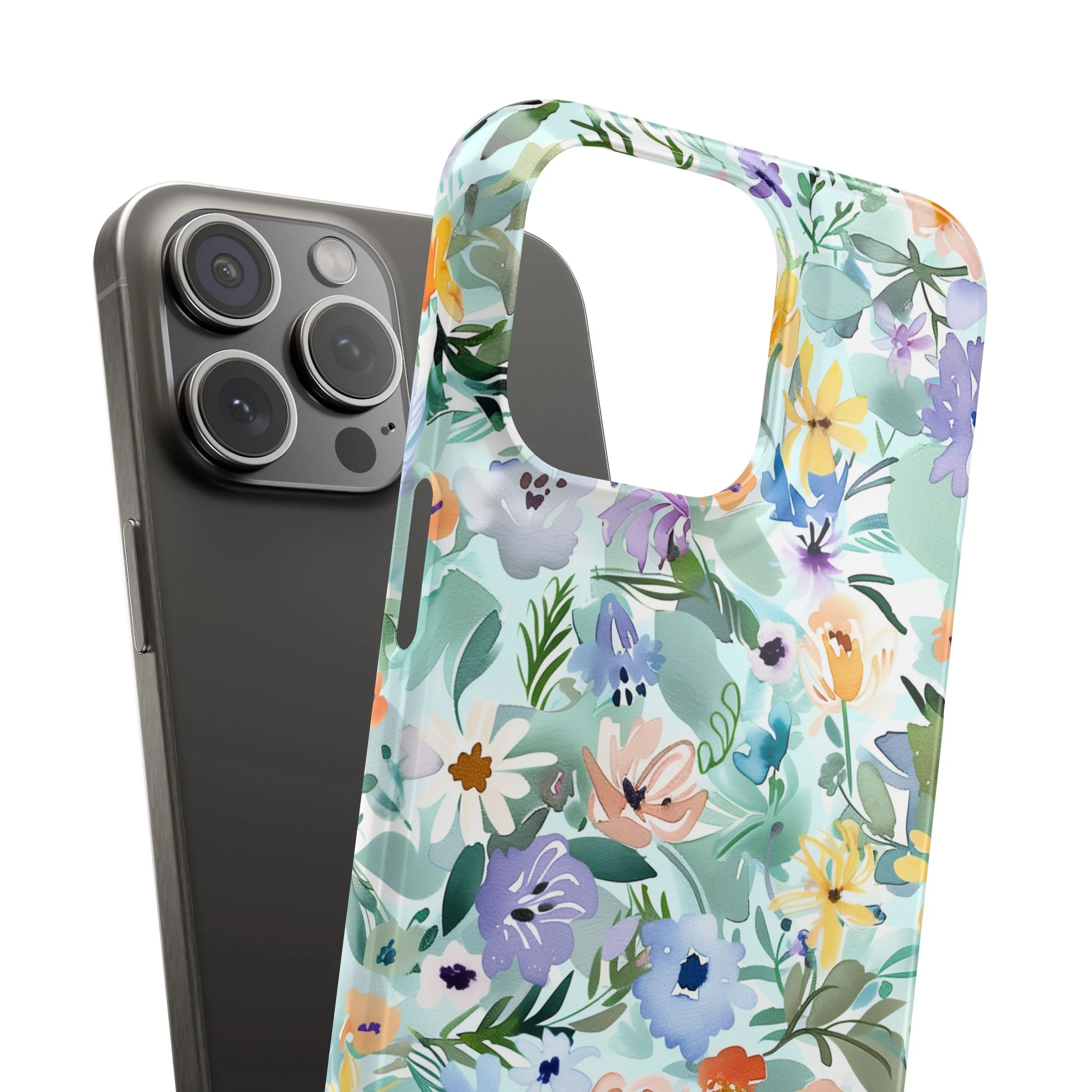 Product image 106