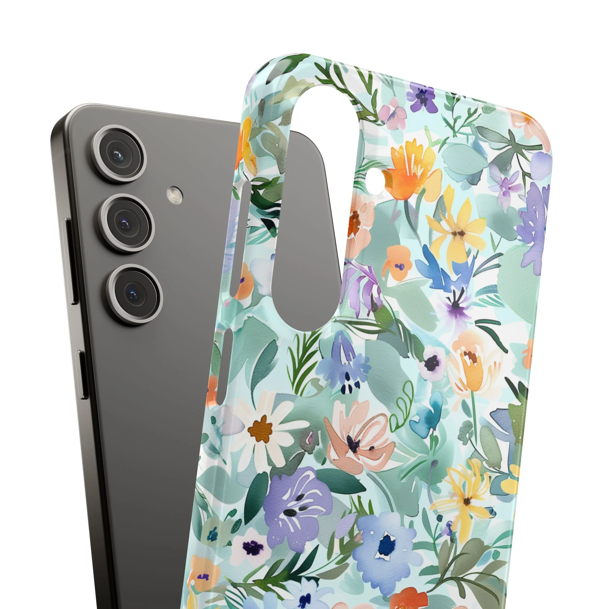 Product image 108