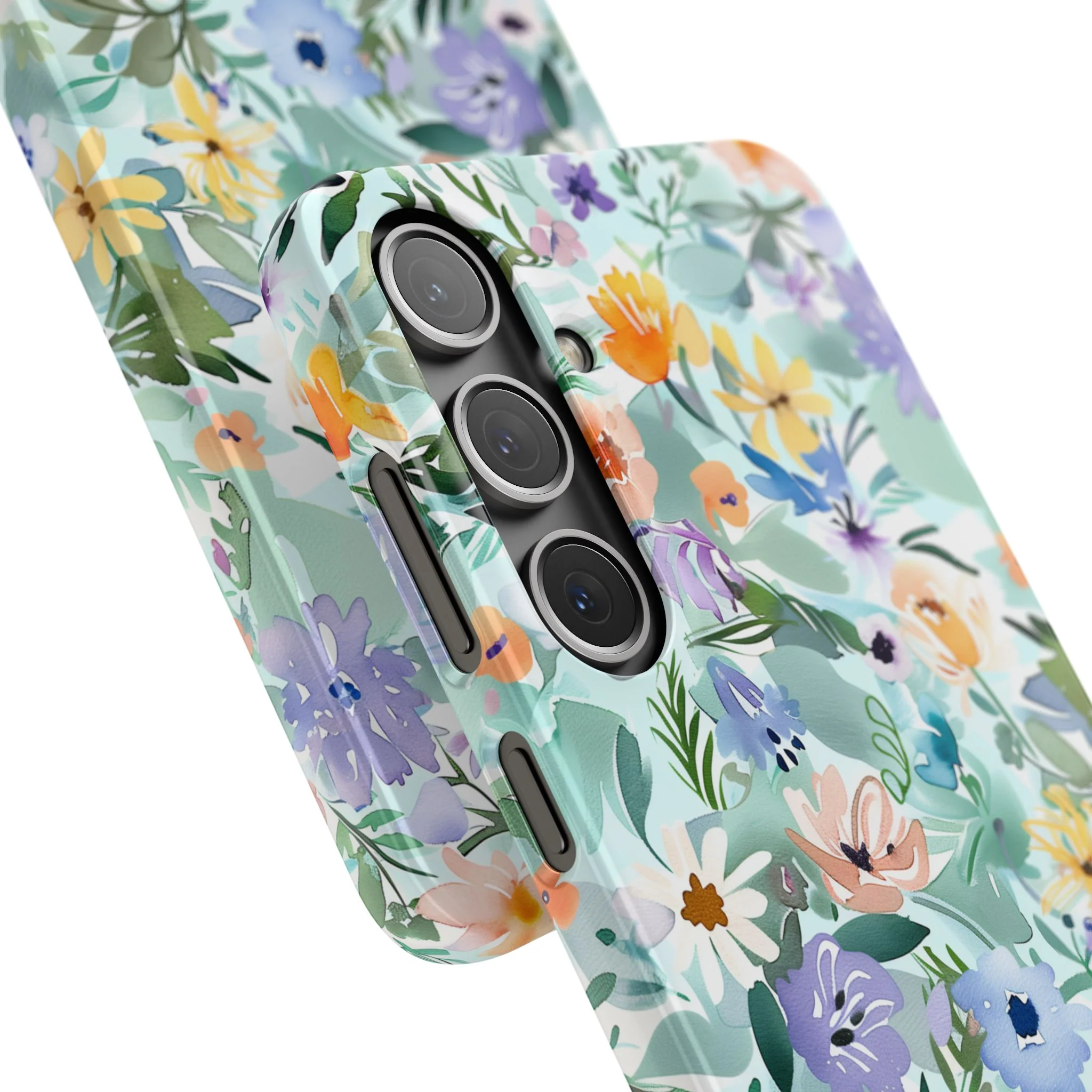 Product image 109