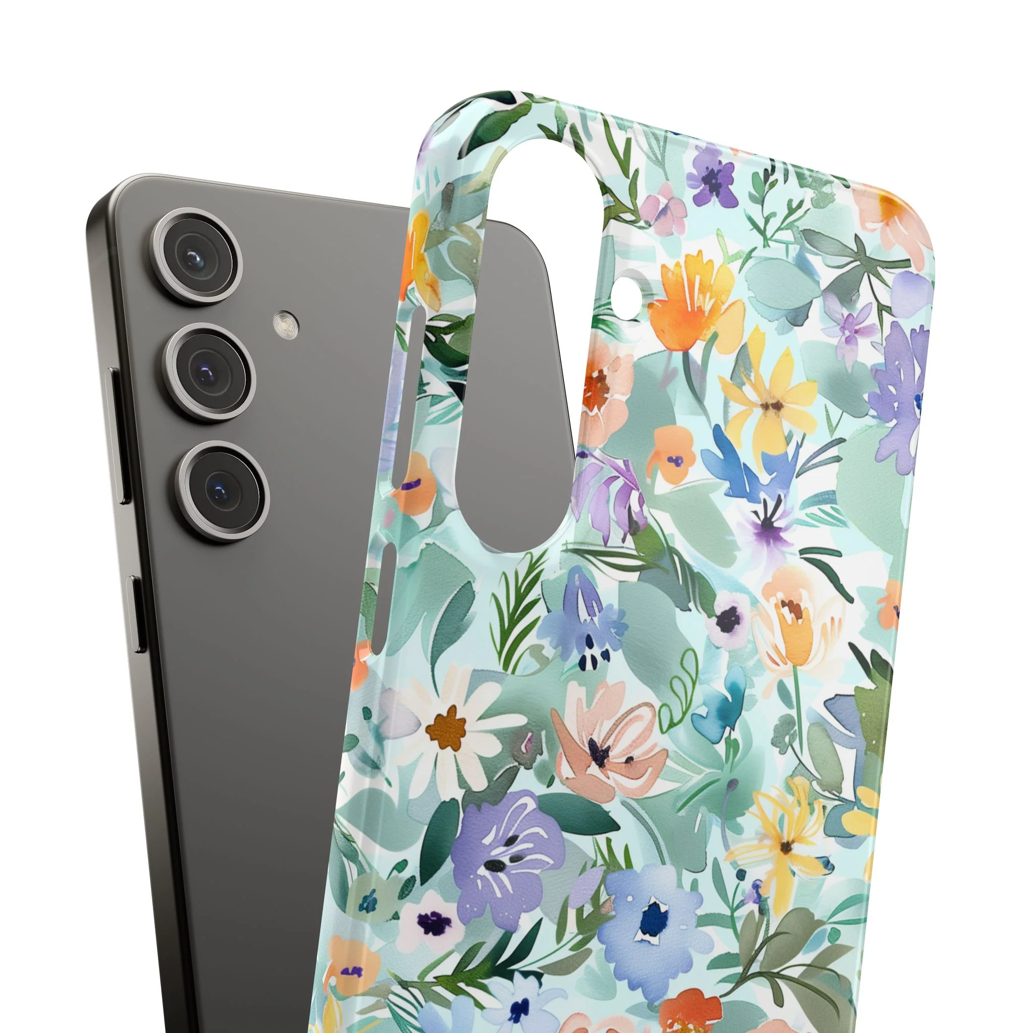 Product image 110