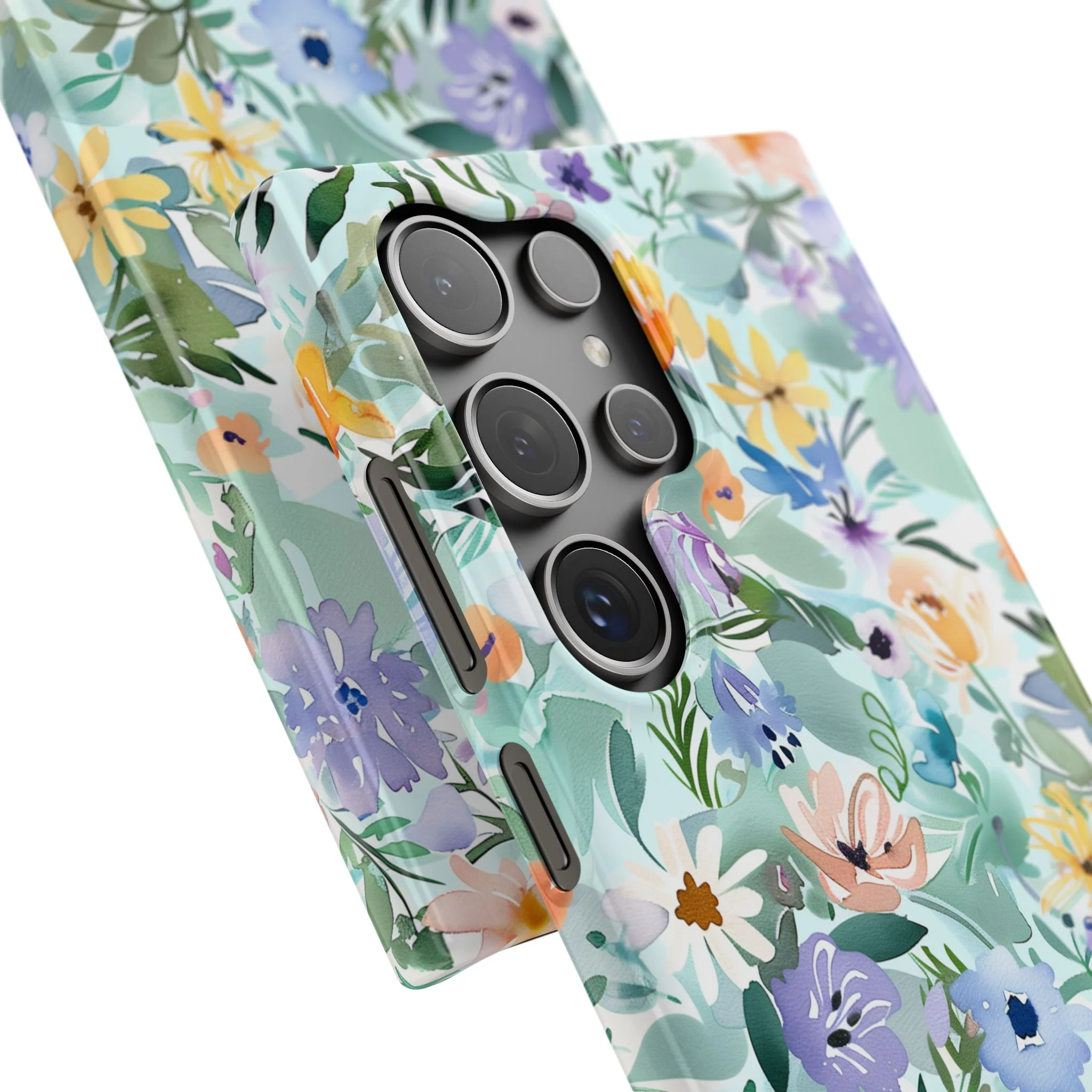 Product image 111