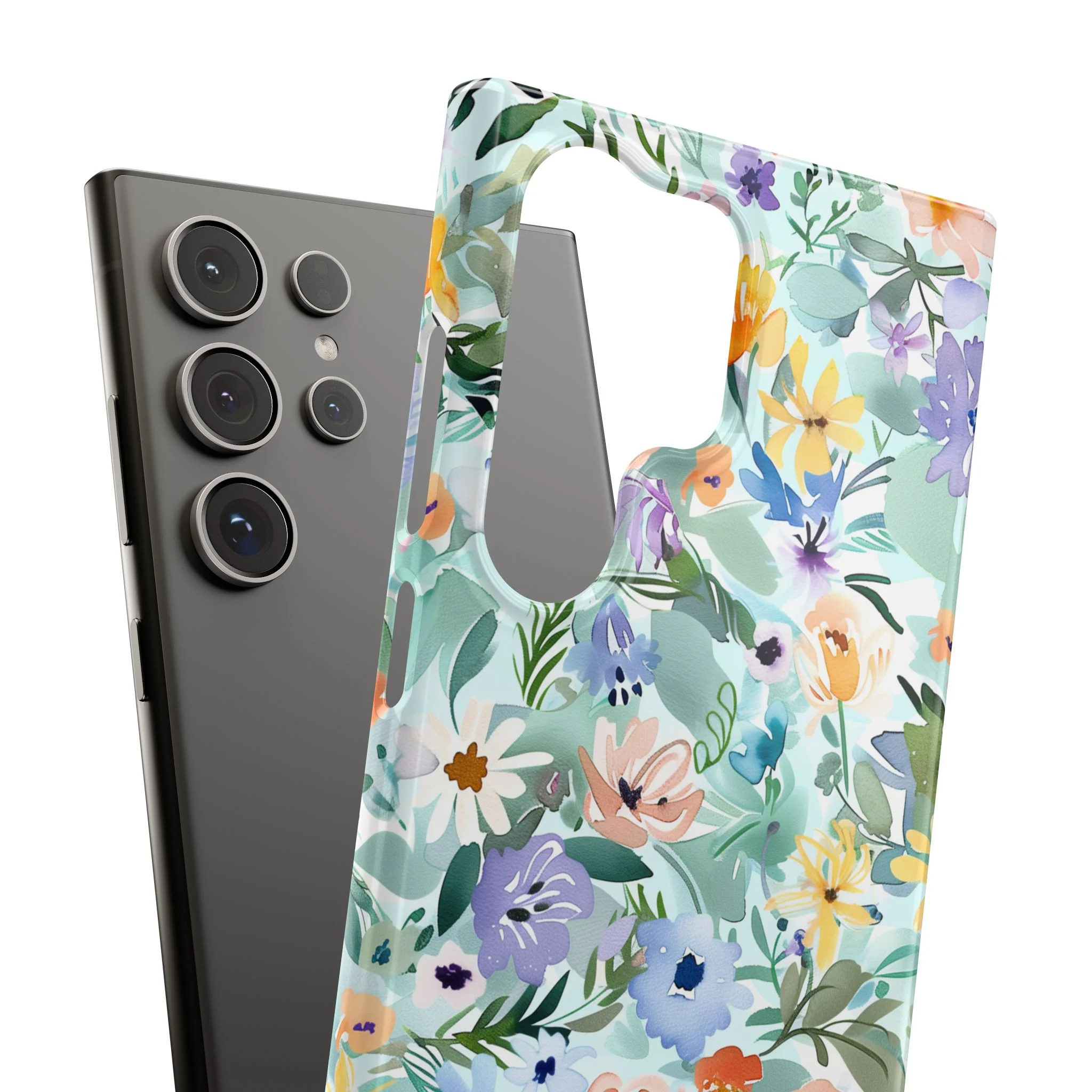 Product image 112