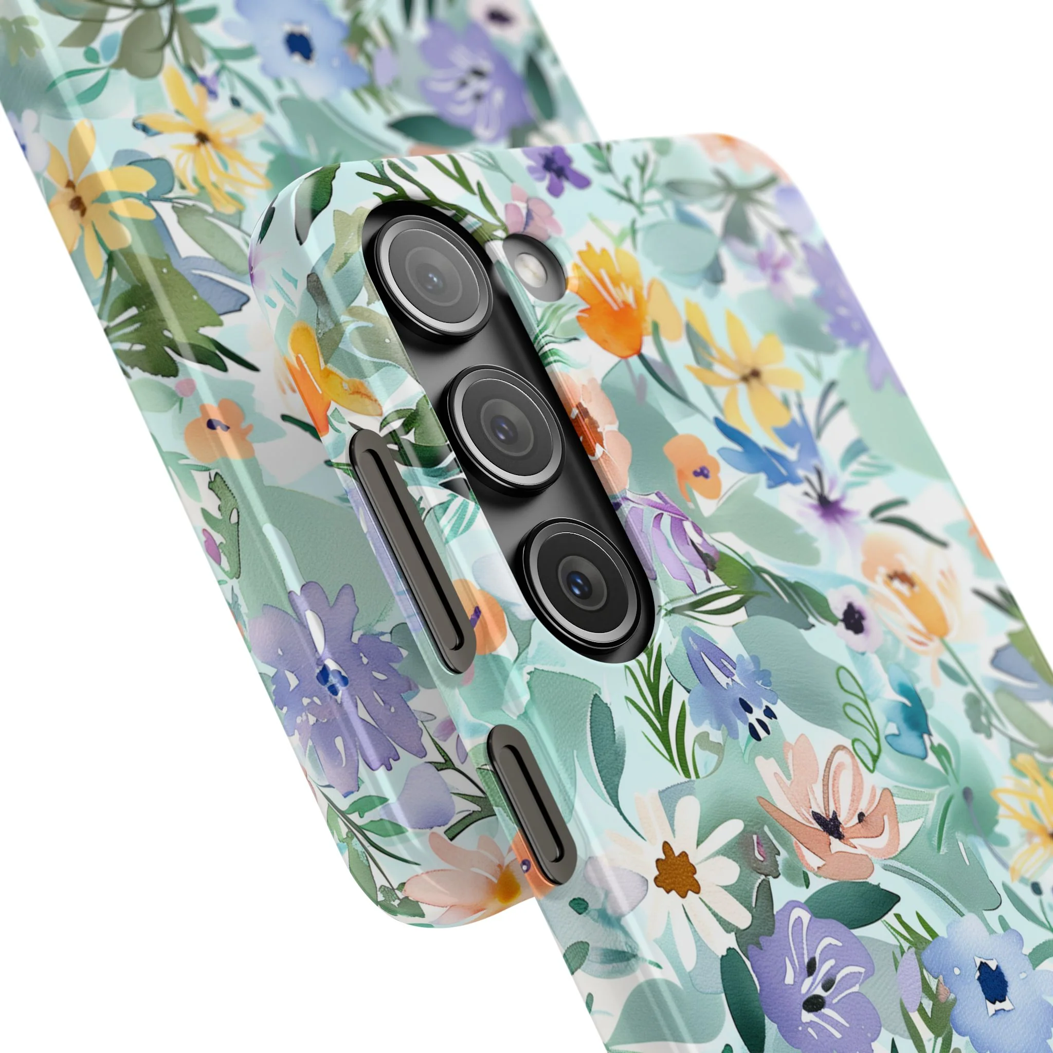 Product image 113