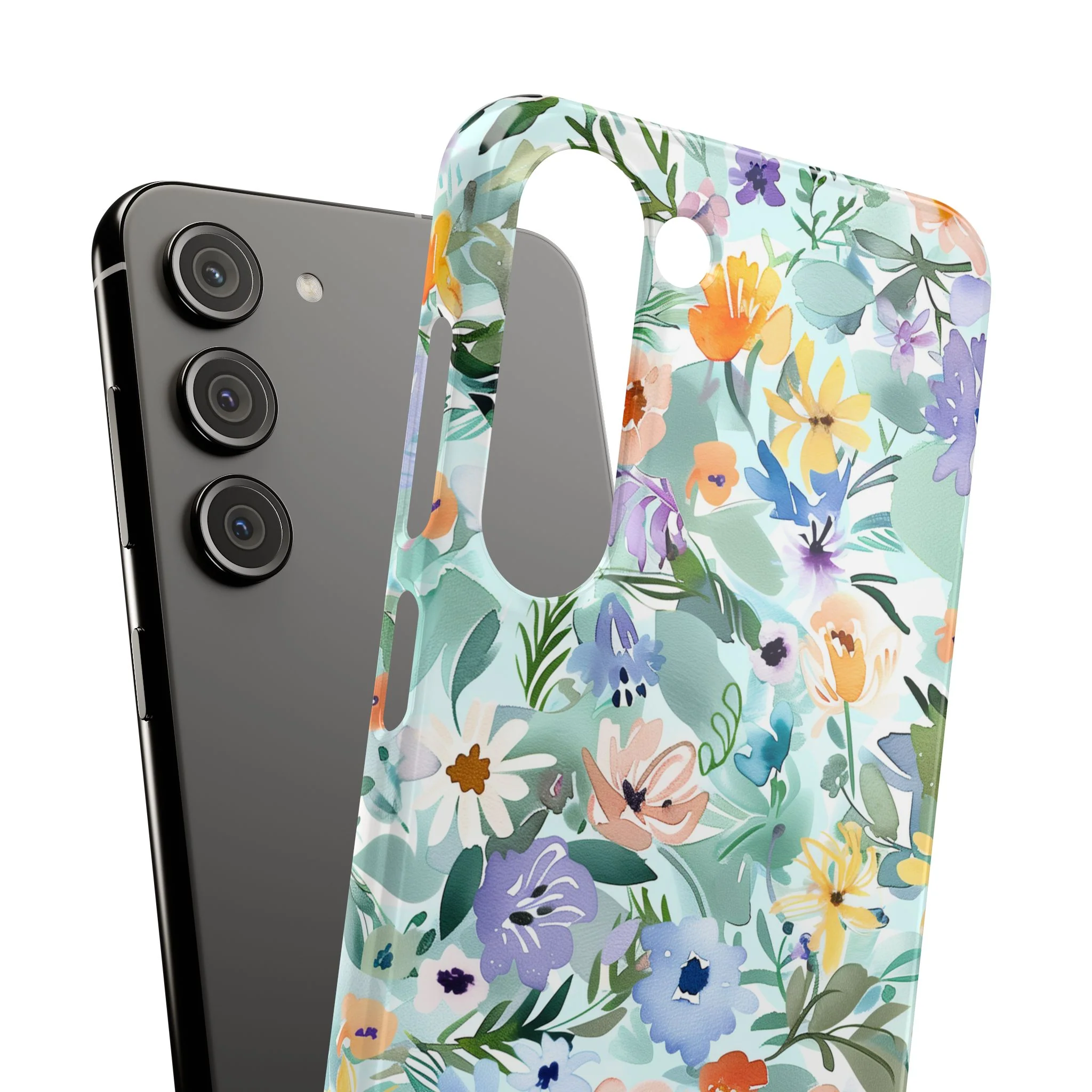 Product image 114