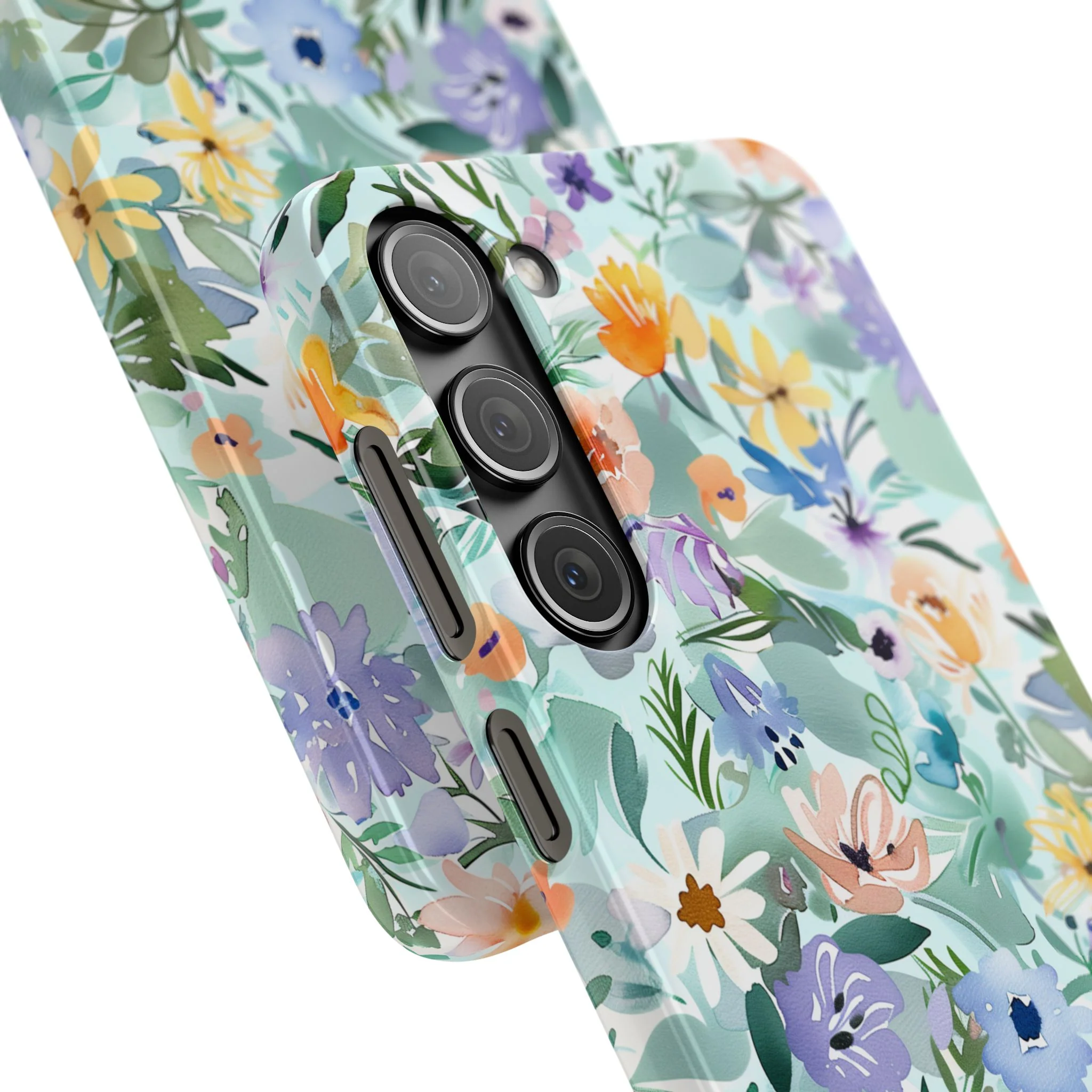 Product image 115