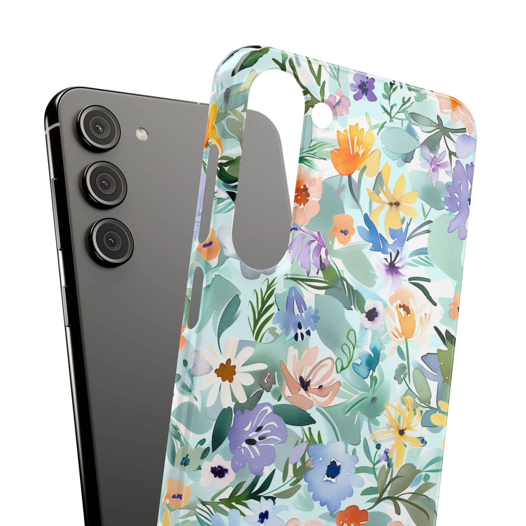 Product image 116