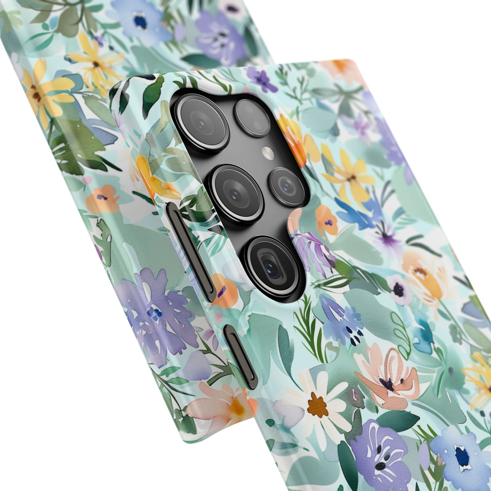 Product image 117