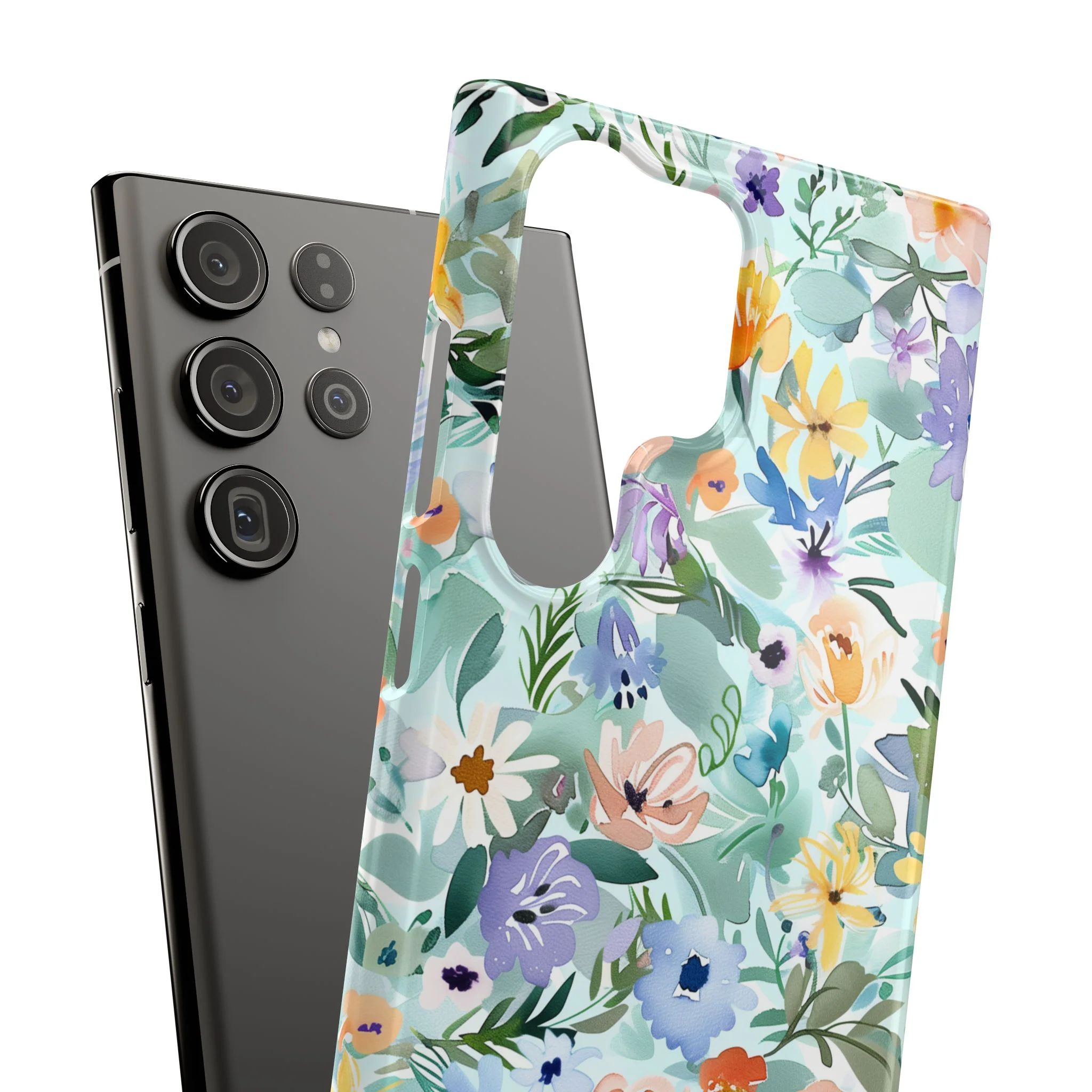 Product image 118