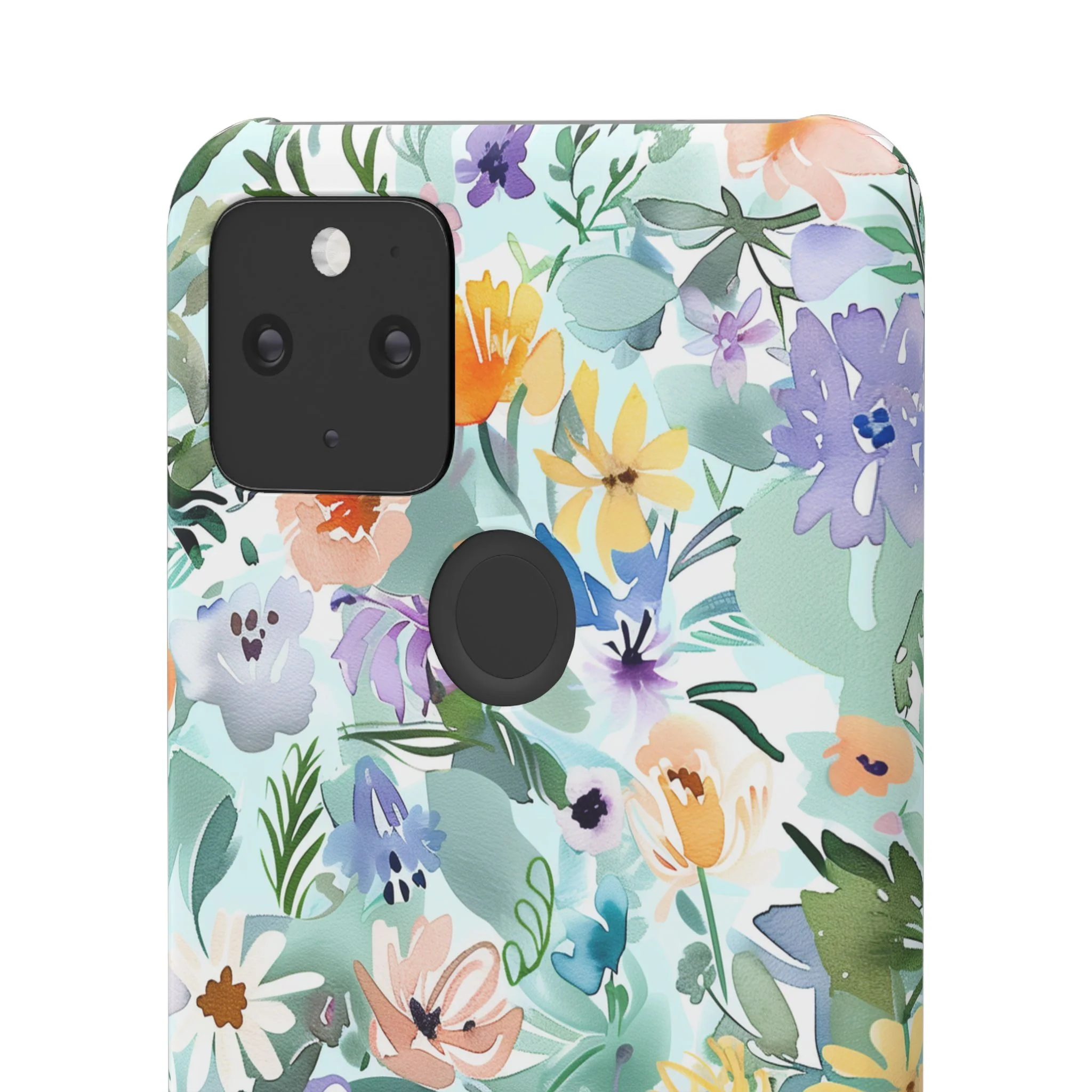Product image 80