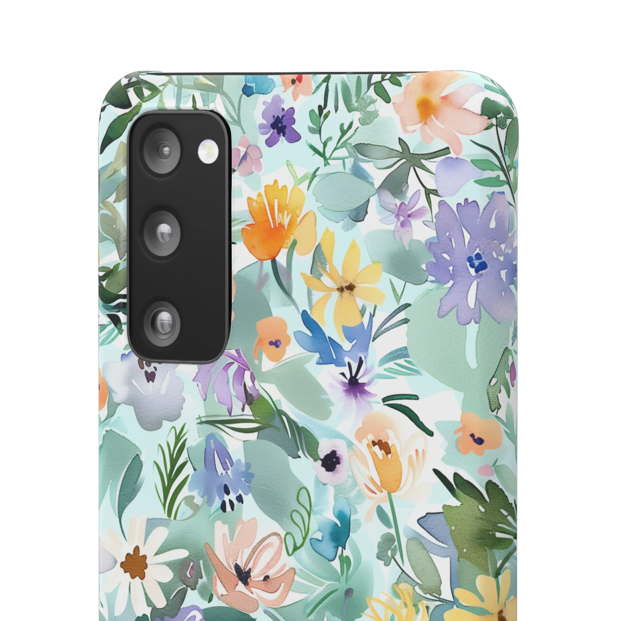 Product image 81