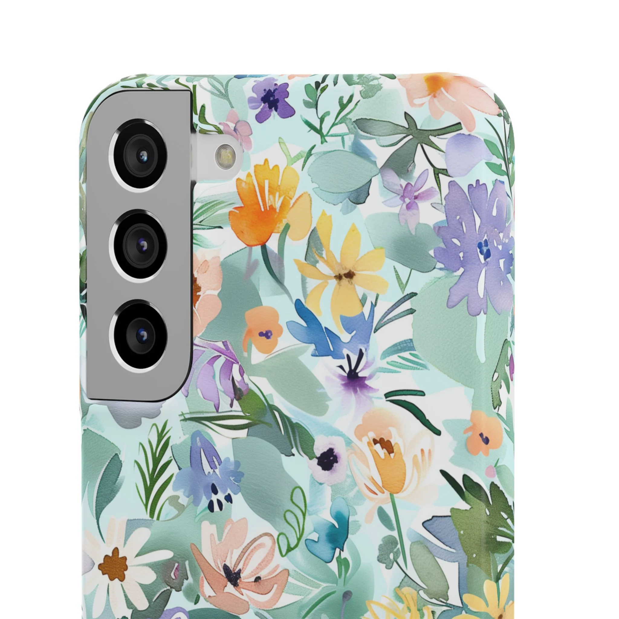 Product image 87